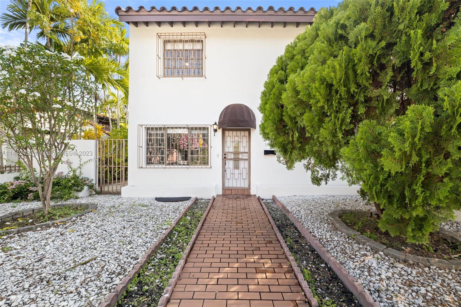 Miami, Florida 33125, 3 Bedrooms Bedrooms, ,2 BathroomsBathrooms,Residentiallease,For Rent,A11442432