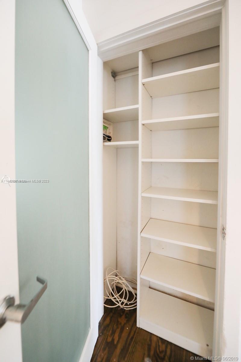 1616 Euclid Ave 5, Miami Beach, Florida 33139, 1 Bedroom Bedrooms, ,1 BathroomBathrooms,Residential,For Sale,1616 Euclid Ave 5,A11442597