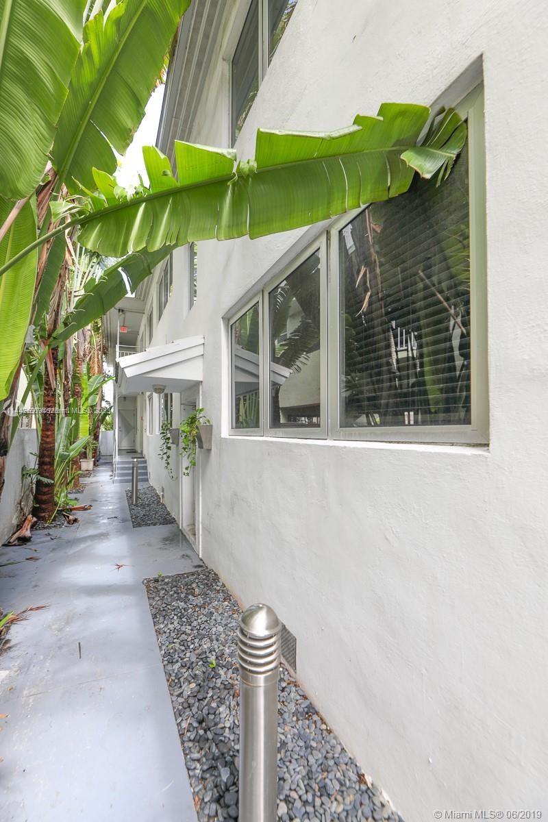 1616 Euclid Ave 5, Miami Beach, Florida 33139, 1 Bedroom Bedrooms, ,1 BathroomBathrooms,Residential,For Sale,1616 Euclid Ave 5,A11442597