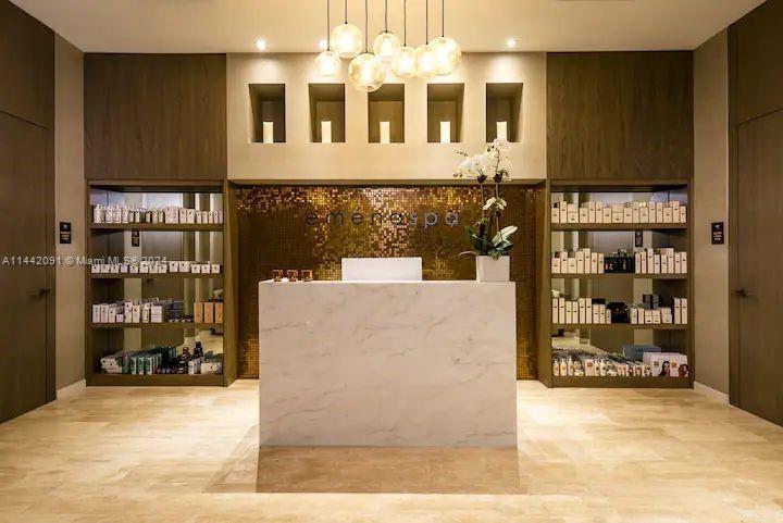4111 S Ocean Dr 3004, Hollywood, Florida 33019, 2 Bedrooms Bedrooms, ,2 BathroomsBathrooms,Residential,For Sale,4111 S Ocean Dr 3004,A11442091