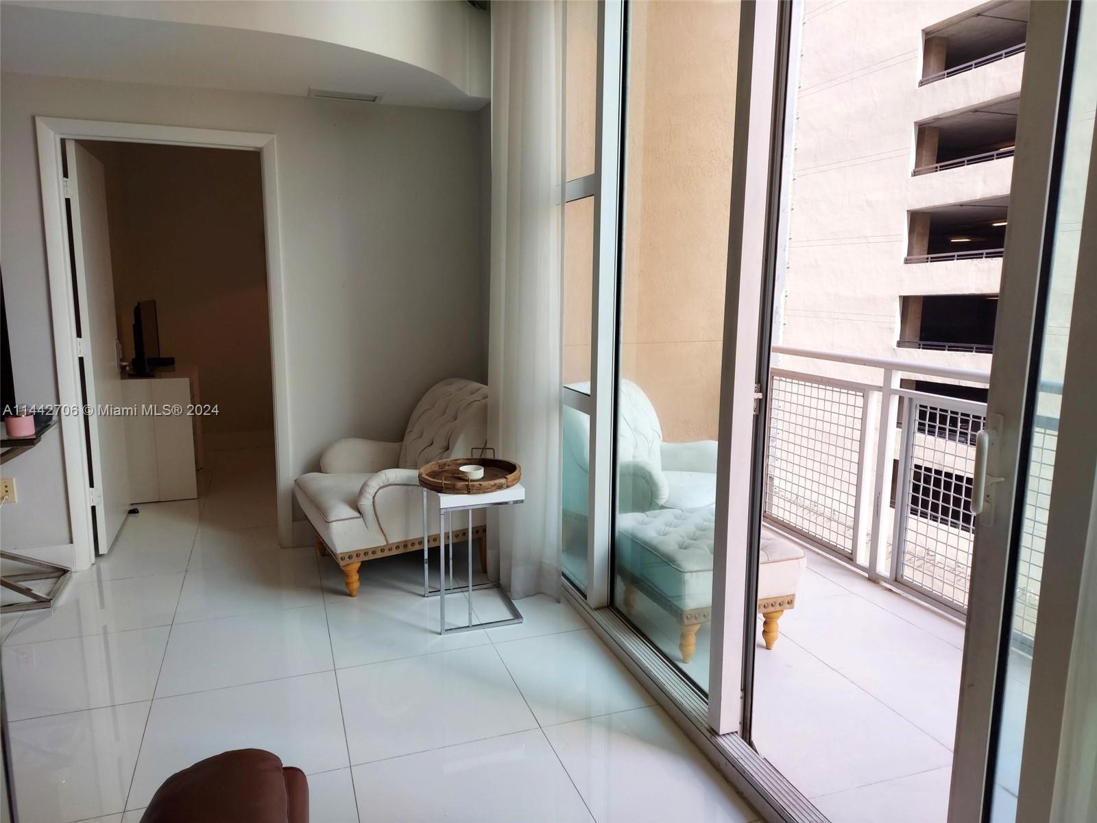 244 Biscayne Blvd 452, Miami, Florida 33132, 2 Bedrooms Bedrooms, ,1 BathroomBathrooms,Residentiallease,For Rent,244 Biscayne Blvd 452,A11442706