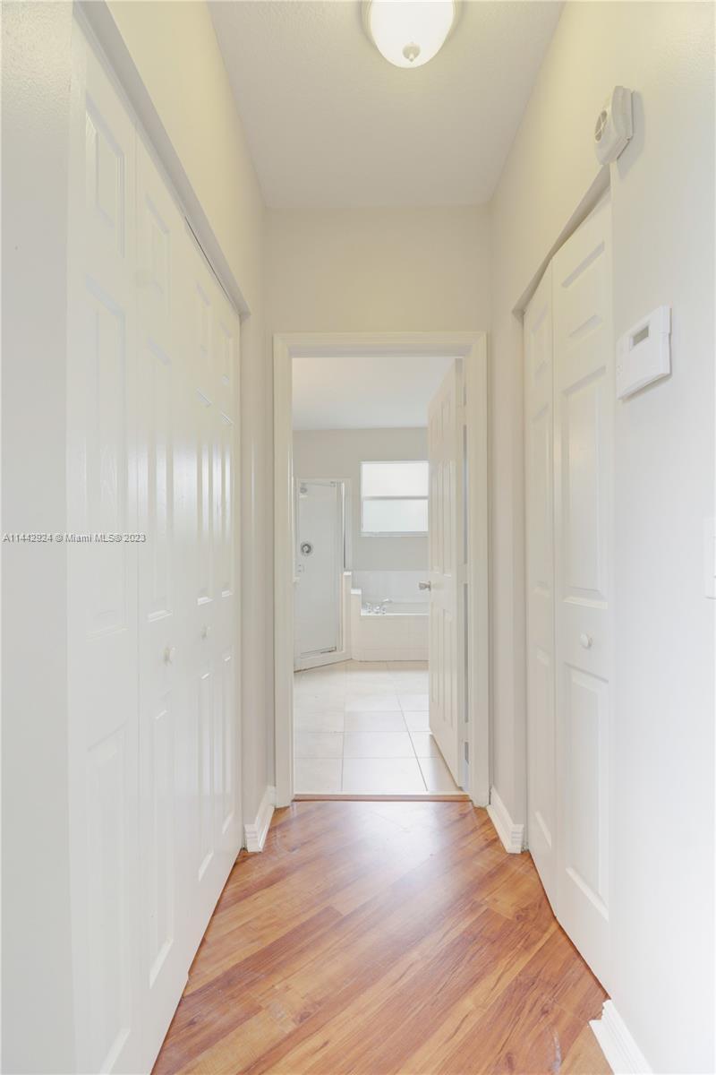 Listing Photo 20