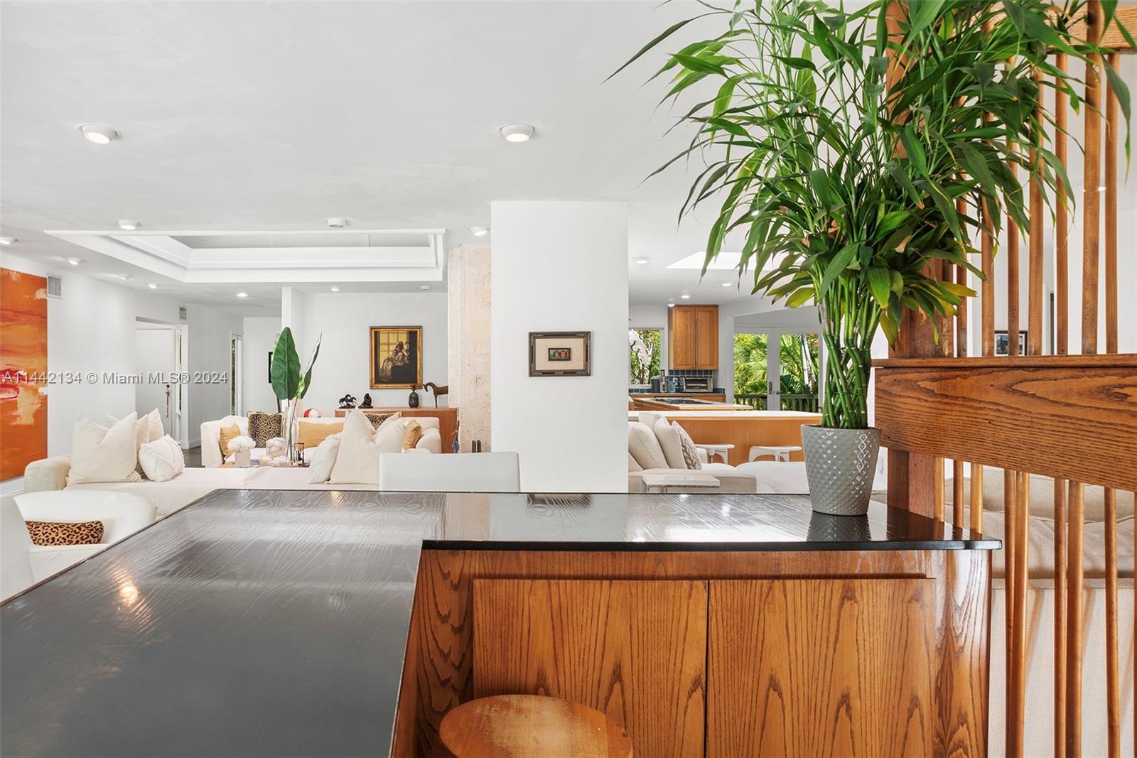 3821 Carole Ct, Miami, FL, 33133 United States, 4 Bedrooms Bedrooms, ,4 BathroomsBathrooms,Residential,For Sale,Carole Ct,A11442134