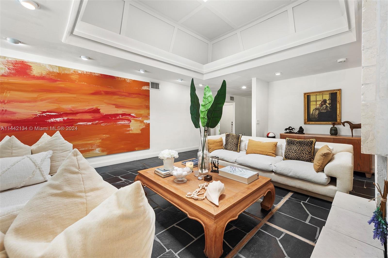 3821 Carole Ct, Miami, FL, 33133 United States, 4 Bedrooms Bedrooms, ,4 BathroomsBathrooms,Residential,For Sale,Carole Ct,A11442134