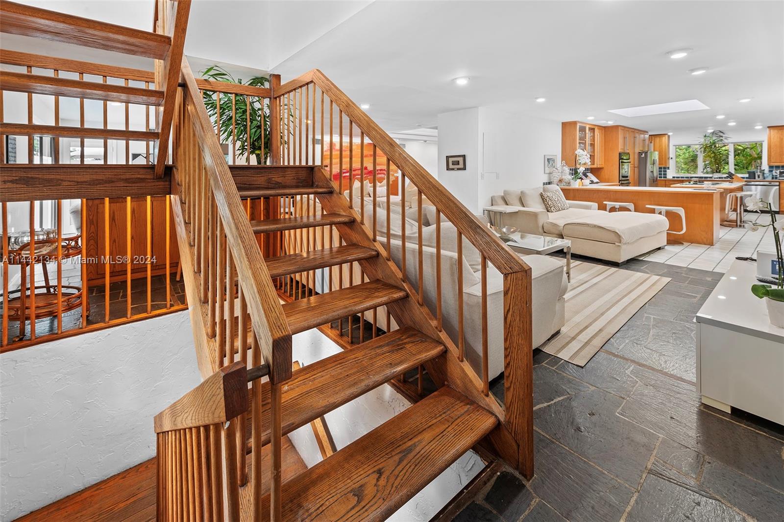 3821 Carole Ct, Miami, FL, 33133 United States, 4 Bedrooms Bedrooms, ,4 BathroomsBathrooms,Residential,For Sale,Carole Ct,A11442134