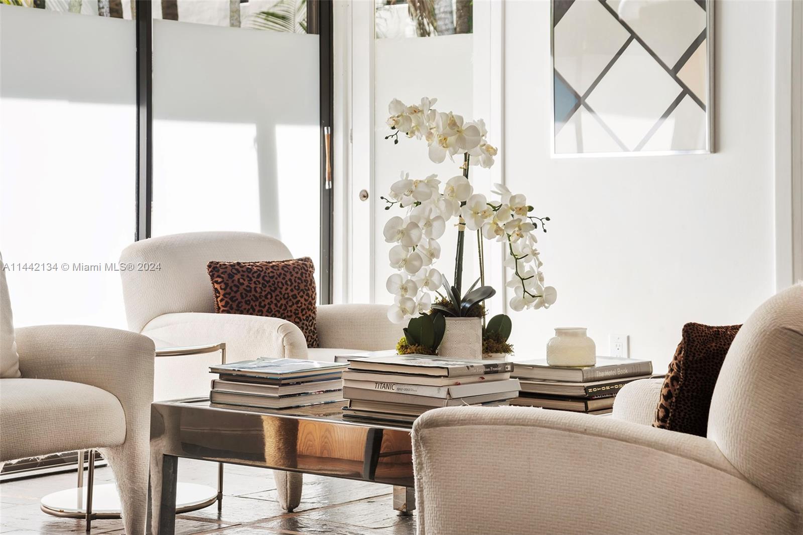 3821 Carole Ct, Miami, FL, 33133 United States, 4 Bedrooms Bedrooms, ,4 BathroomsBathrooms,Residential,For Sale,Carole Ct,A11442134