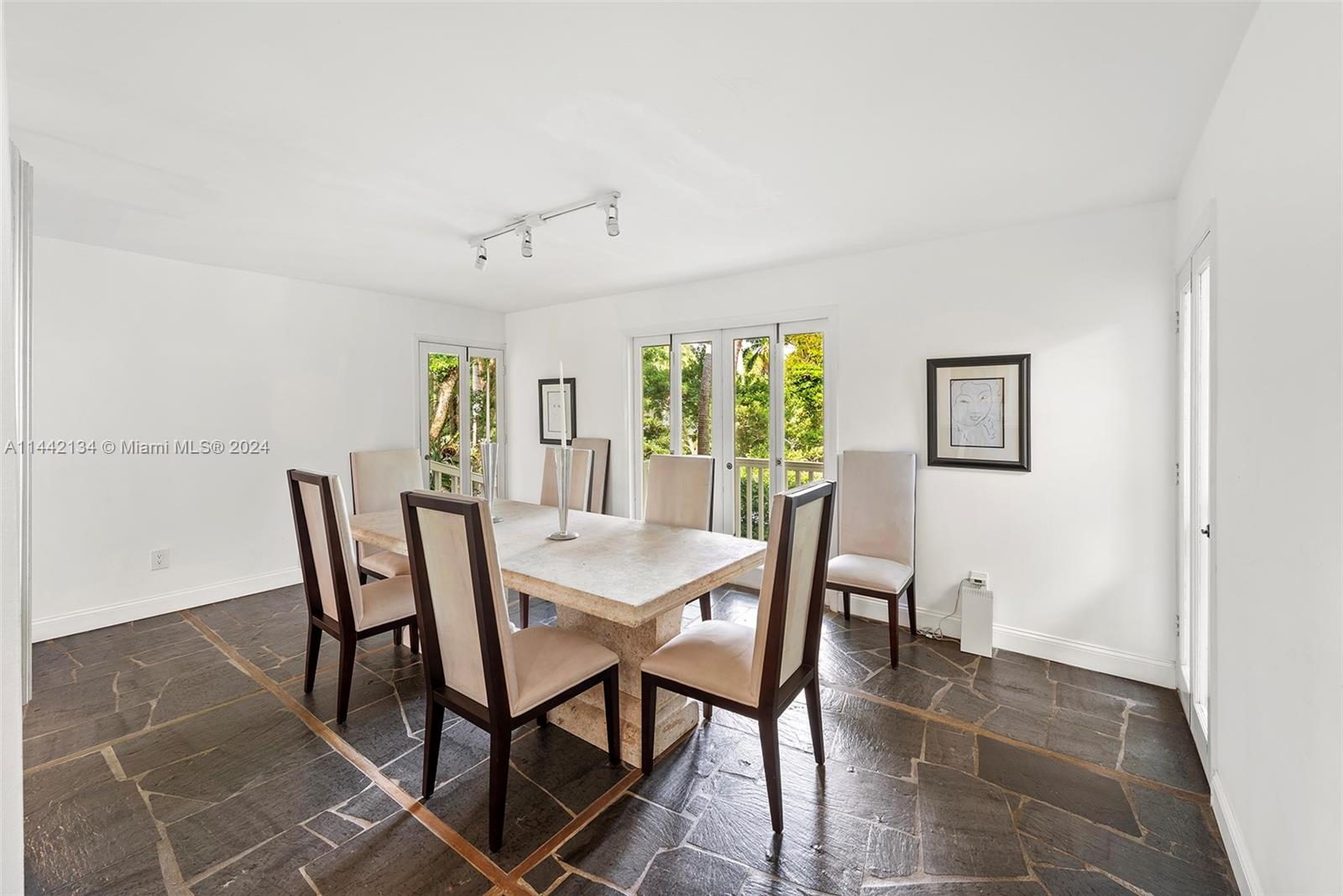 3821 Carole Ct, Miami, FL, 33133 United States, 4 Bedrooms Bedrooms, ,4 BathroomsBathrooms,Residential,For Sale,Carole Ct,A11442134