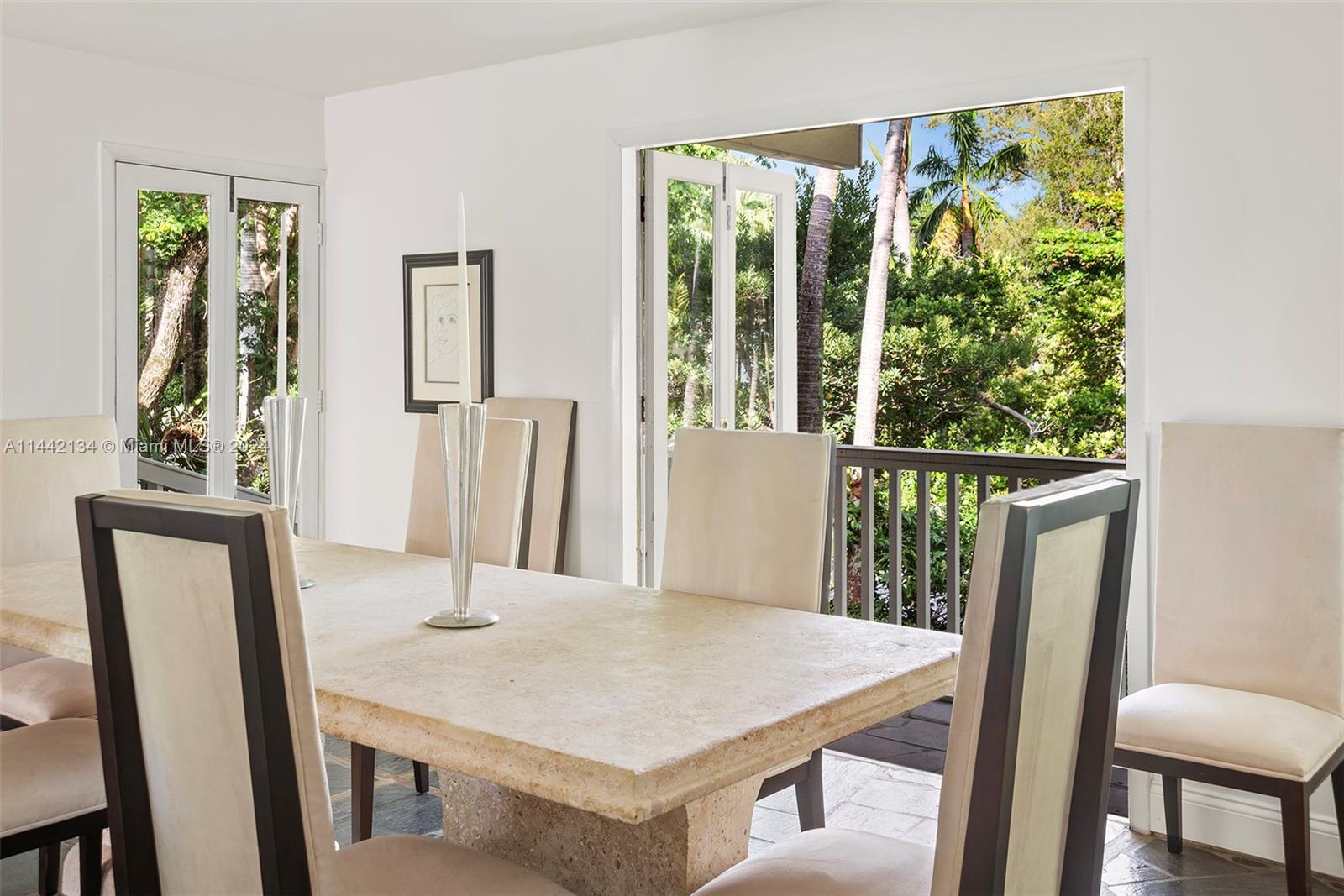 3821 Carole Ct, Miami, FL, 33133 United States, 4 Bedrooms Bedrooms, ,4 BathroomsBathrooms,Residential,For Sale,Carole Ct,A11442134