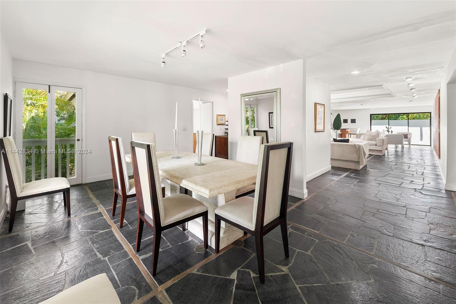 3821 Carole Ct, Miami, FL, 33133 United States, 4 Bedrooms Bedrooms, ,4 BathroomsBathrooms,Residential,For Sale,Carole Ct,A11442134