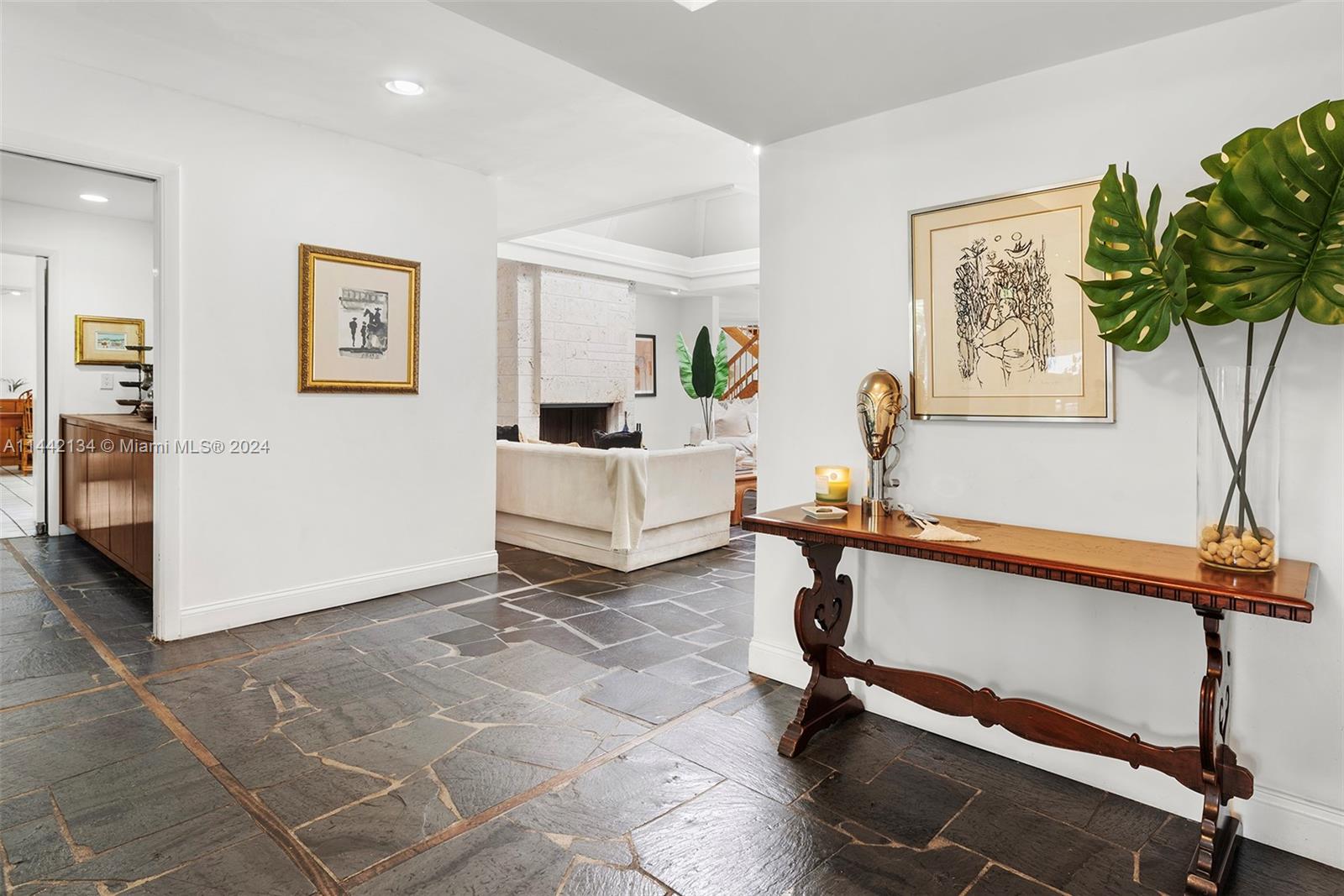 3821 Carole Ct, Miami, FL, 33133 United States, 4 Bedrooms Bedrooms, ,4 BathroomsBathrooms,Residential,For Sale,Carole Ct,A11442134