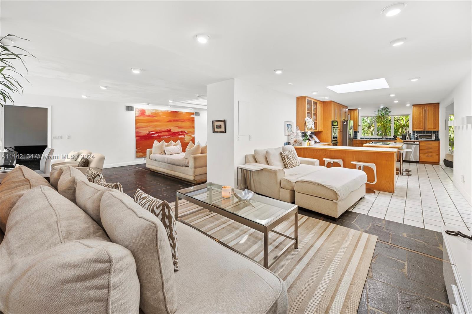 3821 Carole Ct, Miami, FL, 33133 United States, 4 Bedrooms Bedrooms, ,4 BathroomsBathrooms,Residential,For Sale,Carole Ct,A11442134