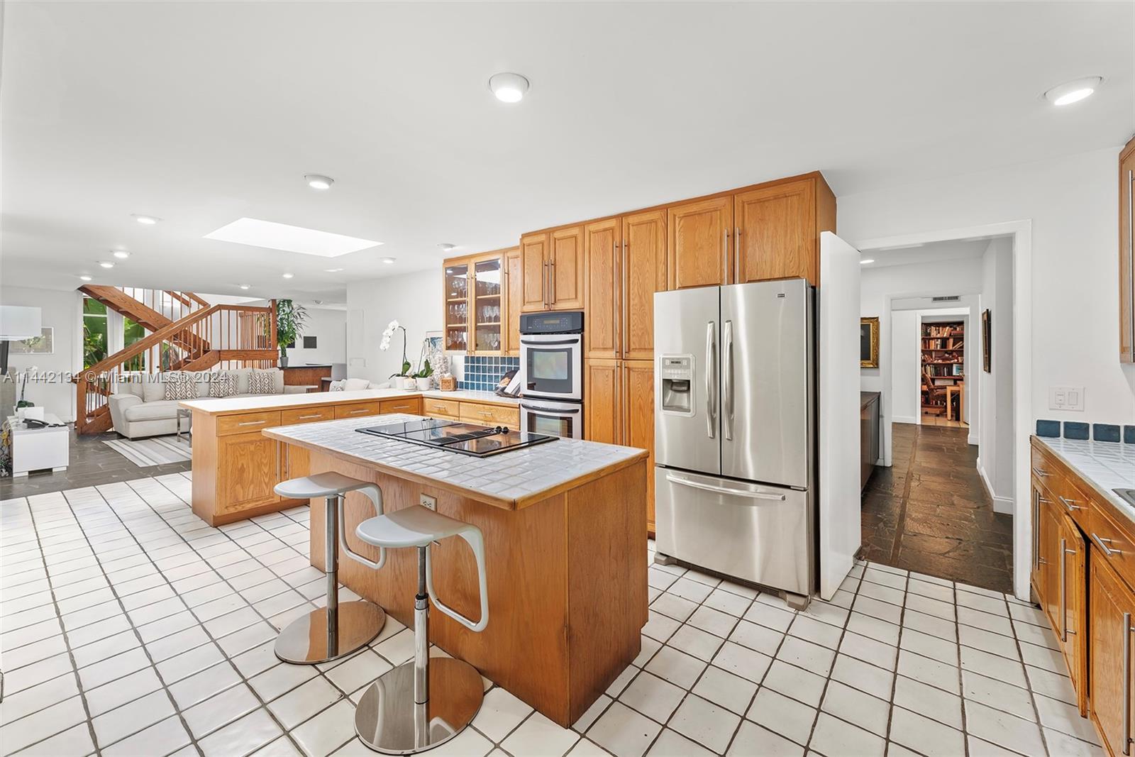 3821 Carole Ct, Miami, FL, 33133 United States, 4 Bedrooms Bedrooms, ,4 BathroomsBathrooms,Residential,For Sale,Carole Ct,A11442134