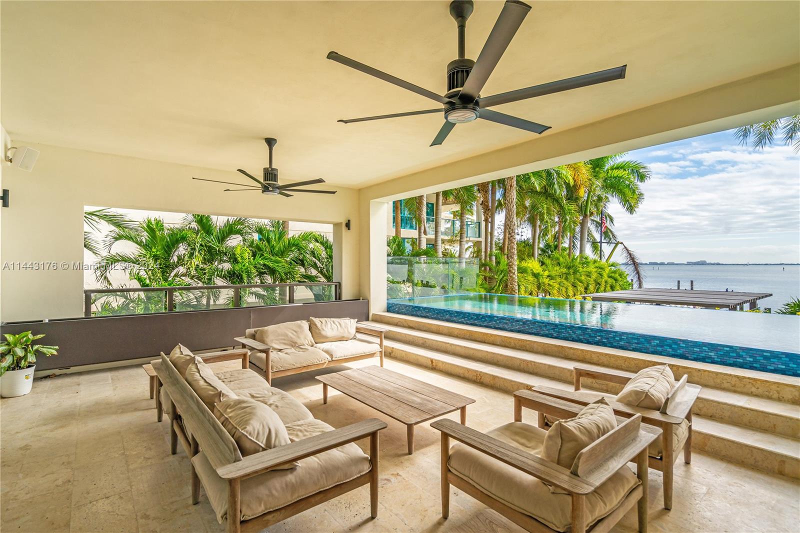 3535 Hiawatha Ave, Miami, FL, 33133 United States, 4 Bedrooms Bedrooms, ,5 BathroomsBathrooms,Residential,For Sale,Hiawatha Ave,A11443176