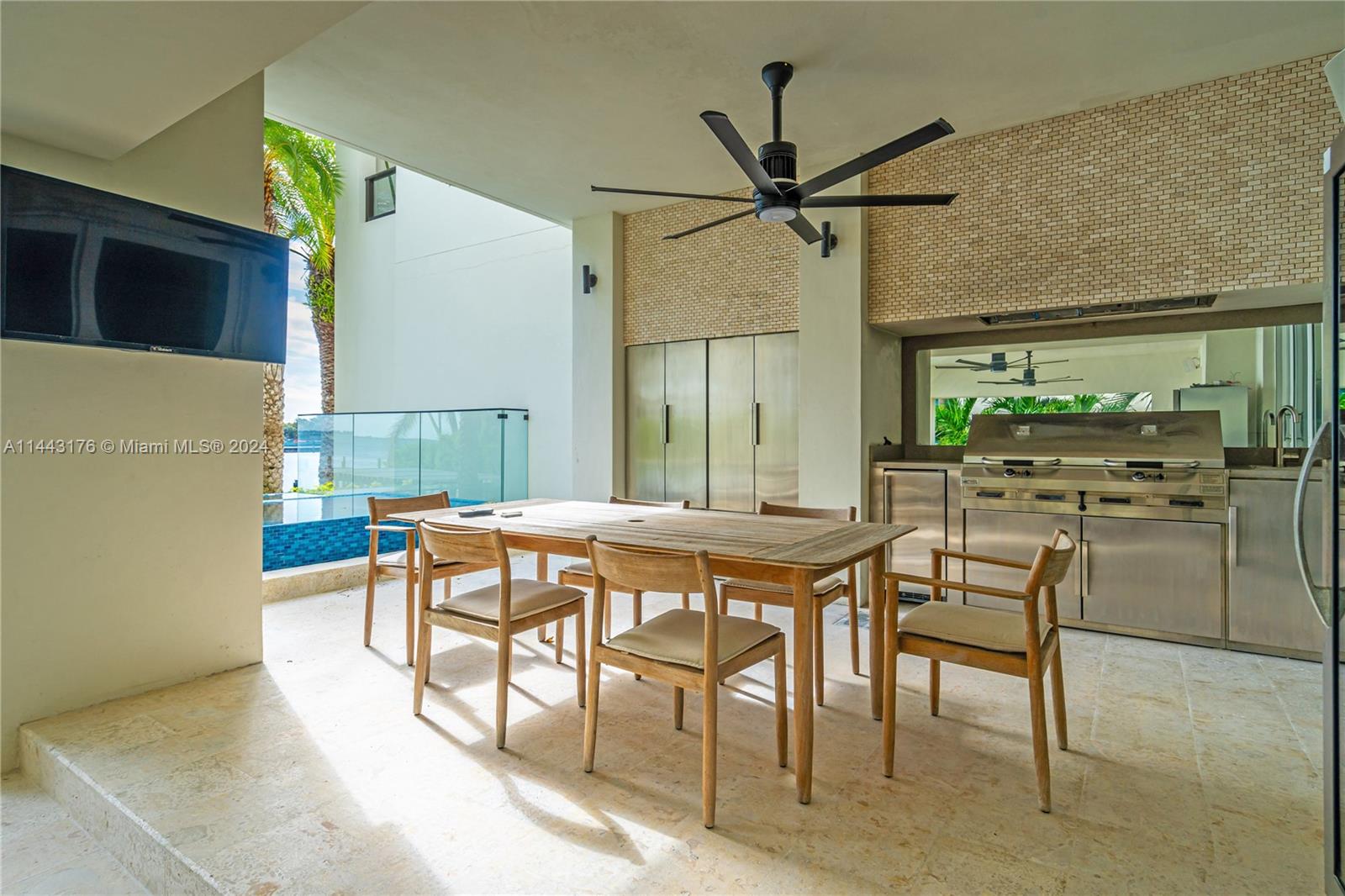 3535 Hiawatha Ave, Miami, FL, 33133 United States, 4 Bedrooms Bedrooms, ,5 BathroomsBathrooms,Residential,For Sale,Hiawatha Ave,A11443176