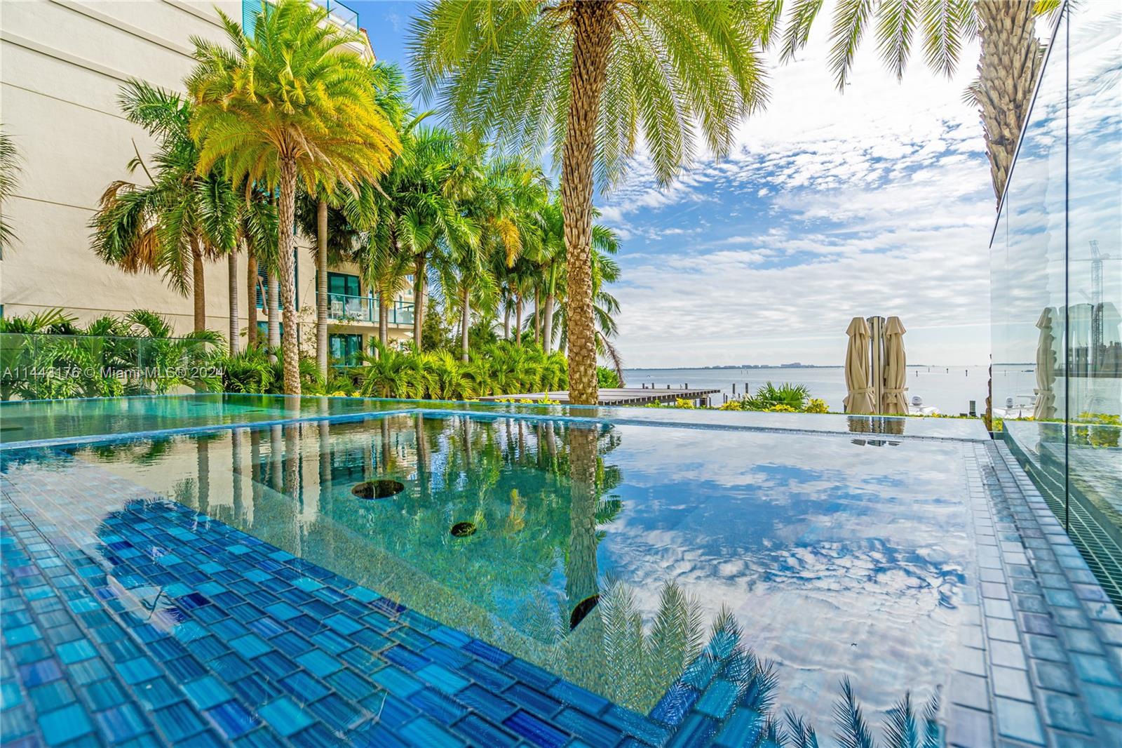 3535 Hiawatha Ave, Miami, FL, 33133 United States, 4 Bedrooms Bedrooms, ,5 BathroomsBathrooms,Residential,For Sale,Hiawatha Ave,A11443176