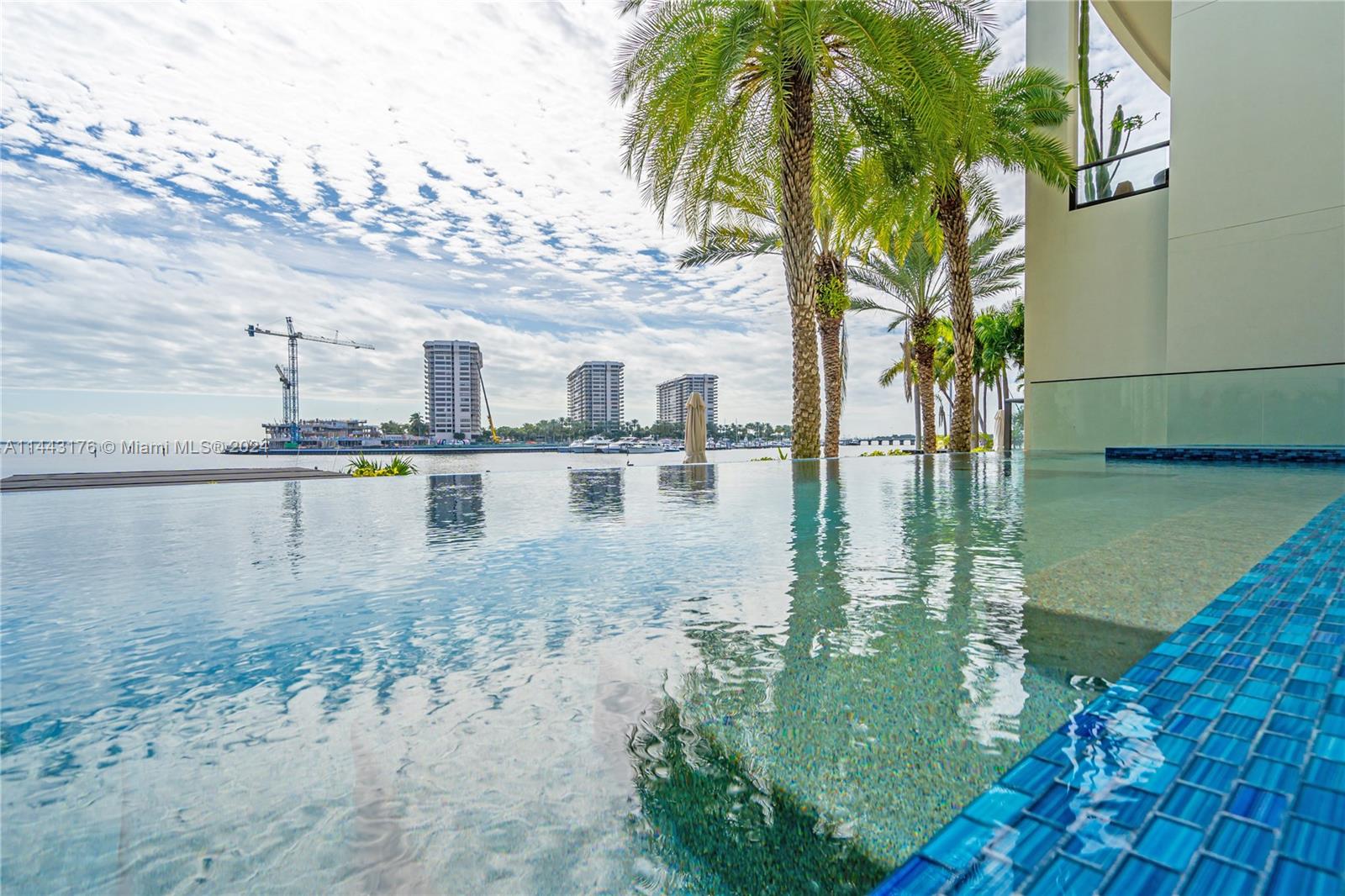 3535 Hiawatha Ave, Miami, FL, 33133 United States, 4 Bedrooms Bedrooms, ,5 BathroomsBathrooms,Residential,For Sale,Hiawatha Ave,A11443176