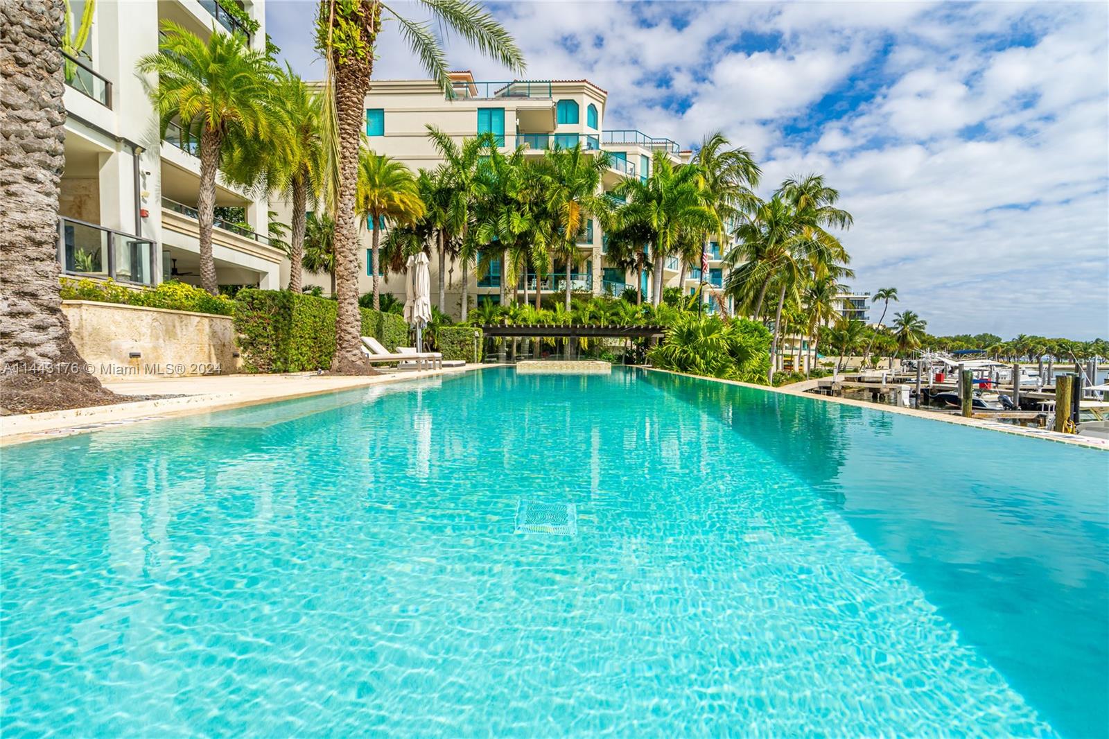 3535 Hiawatha Ave, Miami, FL, 33133 United States, 4 Bedrooms Bedrooms, ,5 BathroomsBathrooms,Residential,For Sale,Hiawatha Ave,A11443176