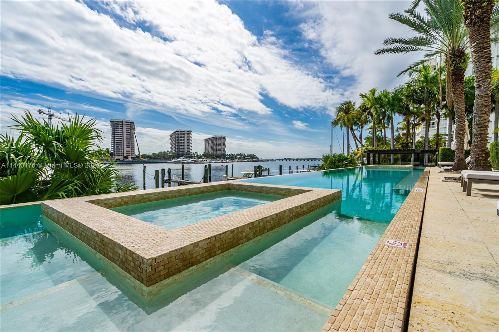 3535 Hiawatha Ave, Miami, FL, 33133 United States, 4 Bedrooms Bedrooms, ,5 BathroomsBathrooms,Residential,For Sale,Hiawatha Ave,A11443176