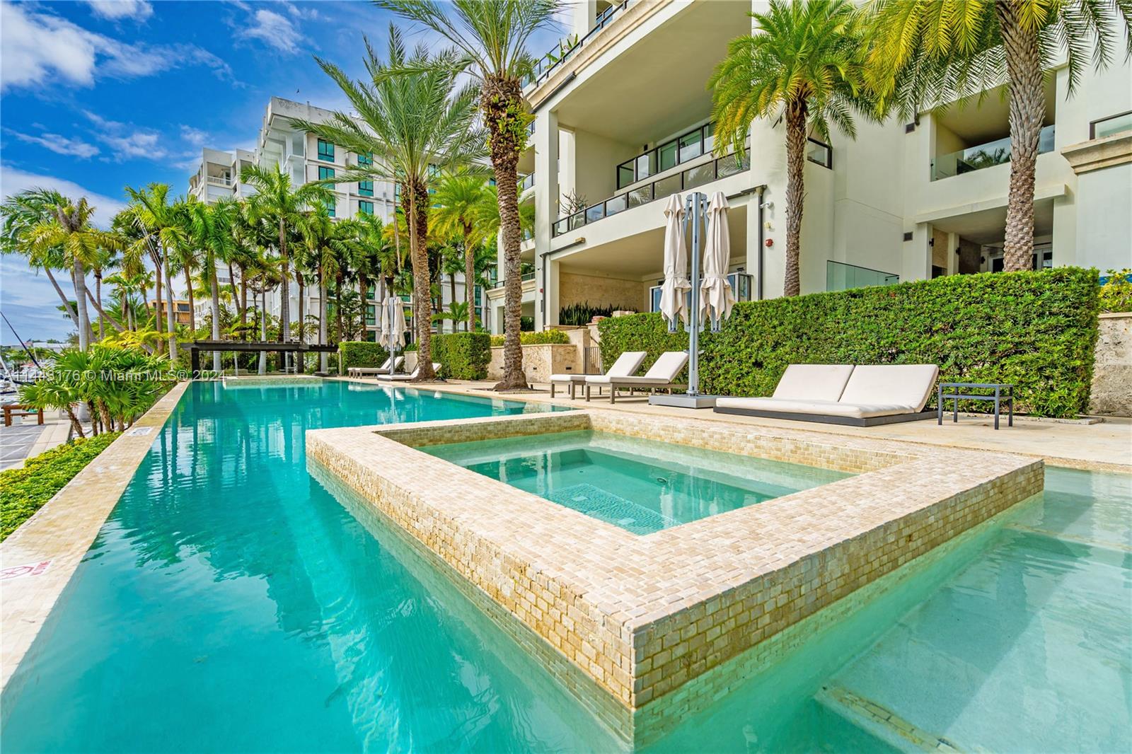 3535 Hiawatha Ave, Miami, FL, 33133 United States, 4 Bedrooms Bedrooms, ,5 BathroomsBathrooms,Residential,For Sale,Hiawatha Ave,A11443176