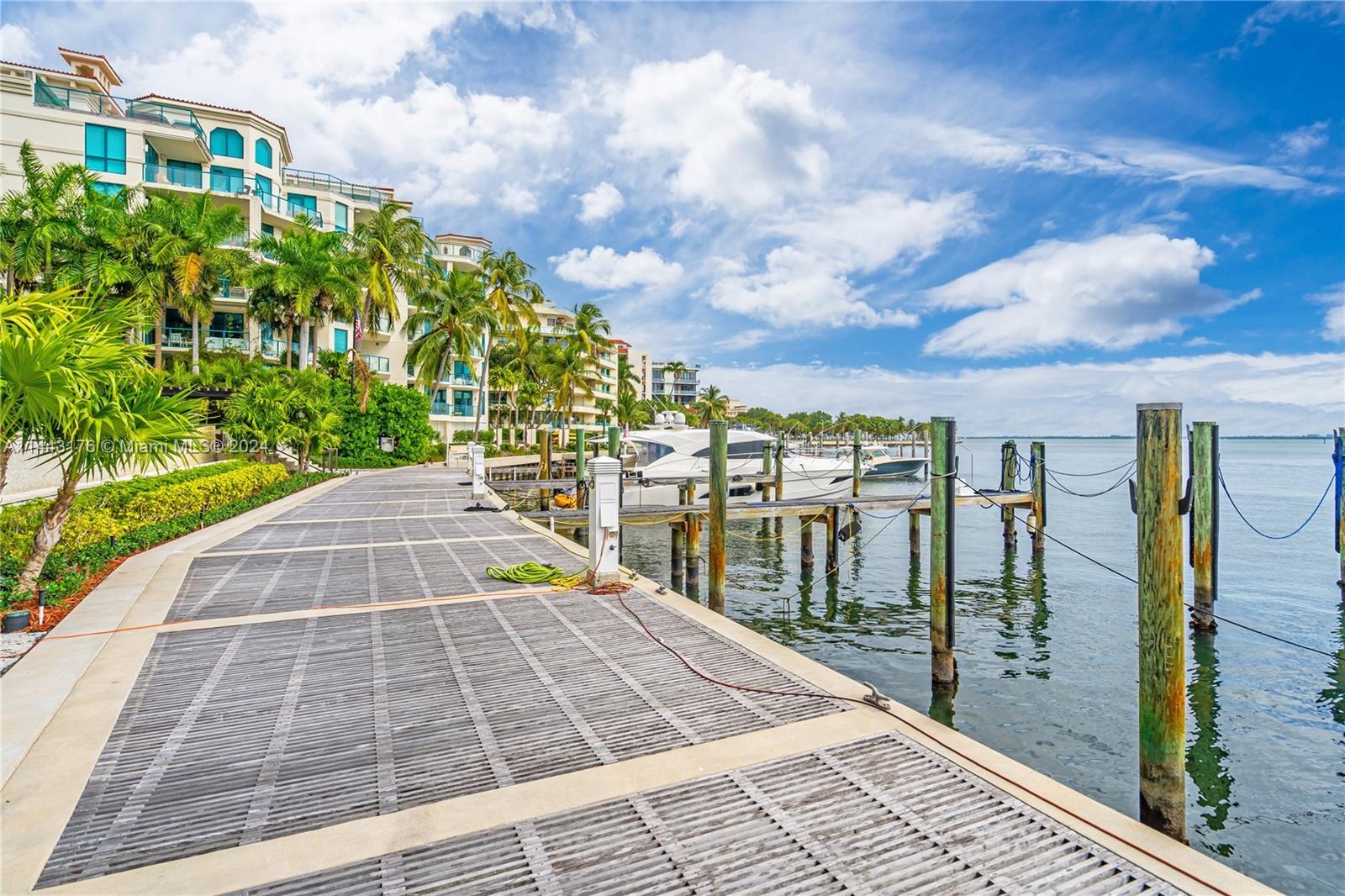 3535 Hiawatha Ave, Miami, FL, 33133 United States, 4 Bedrooms Bedrooms, ,5 BathroomsBathrooms,Residential,For Sale,Hiawatha Ave,A11443176