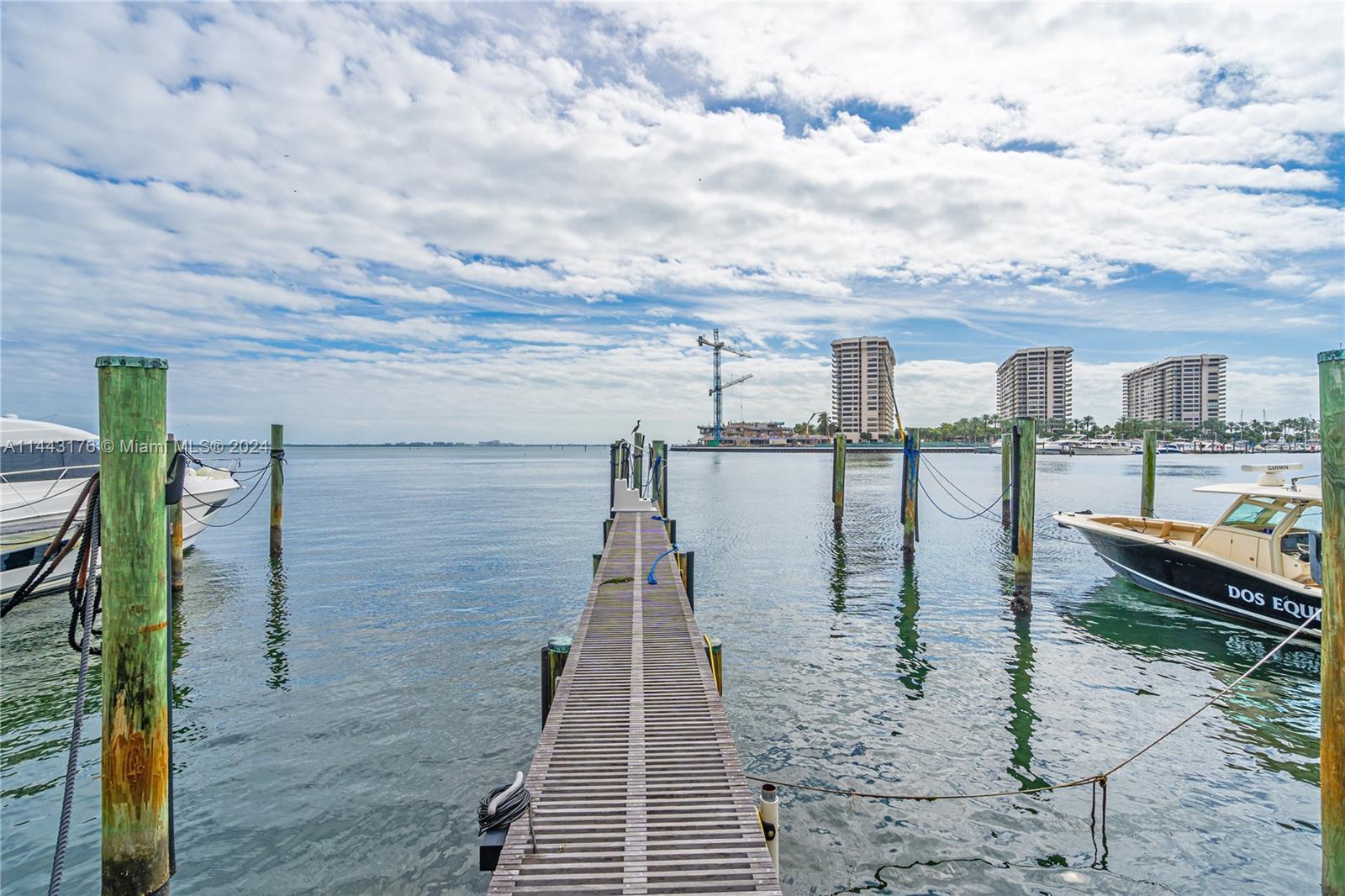 3535 Hiawatha Ave 202, Miami, Florida 33133, 4 Bedrooms Bedrooms, ,5 BathroomsBathrooms,Residential,For Sale,3535 Hiawatha Ave 202,A11443176
