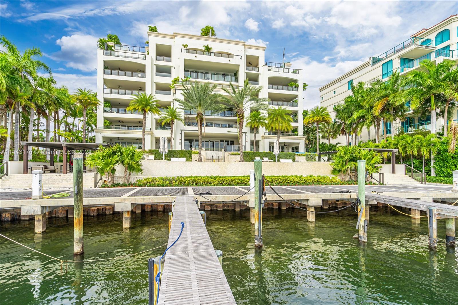 3535 Hiawatha Ave, Miami, FL, 33133 United States, 4 Bedrooms Bedrooms, ,5 BathroomsBathrooms,Residential,For Sale,Hiawatha Ave,A11443176