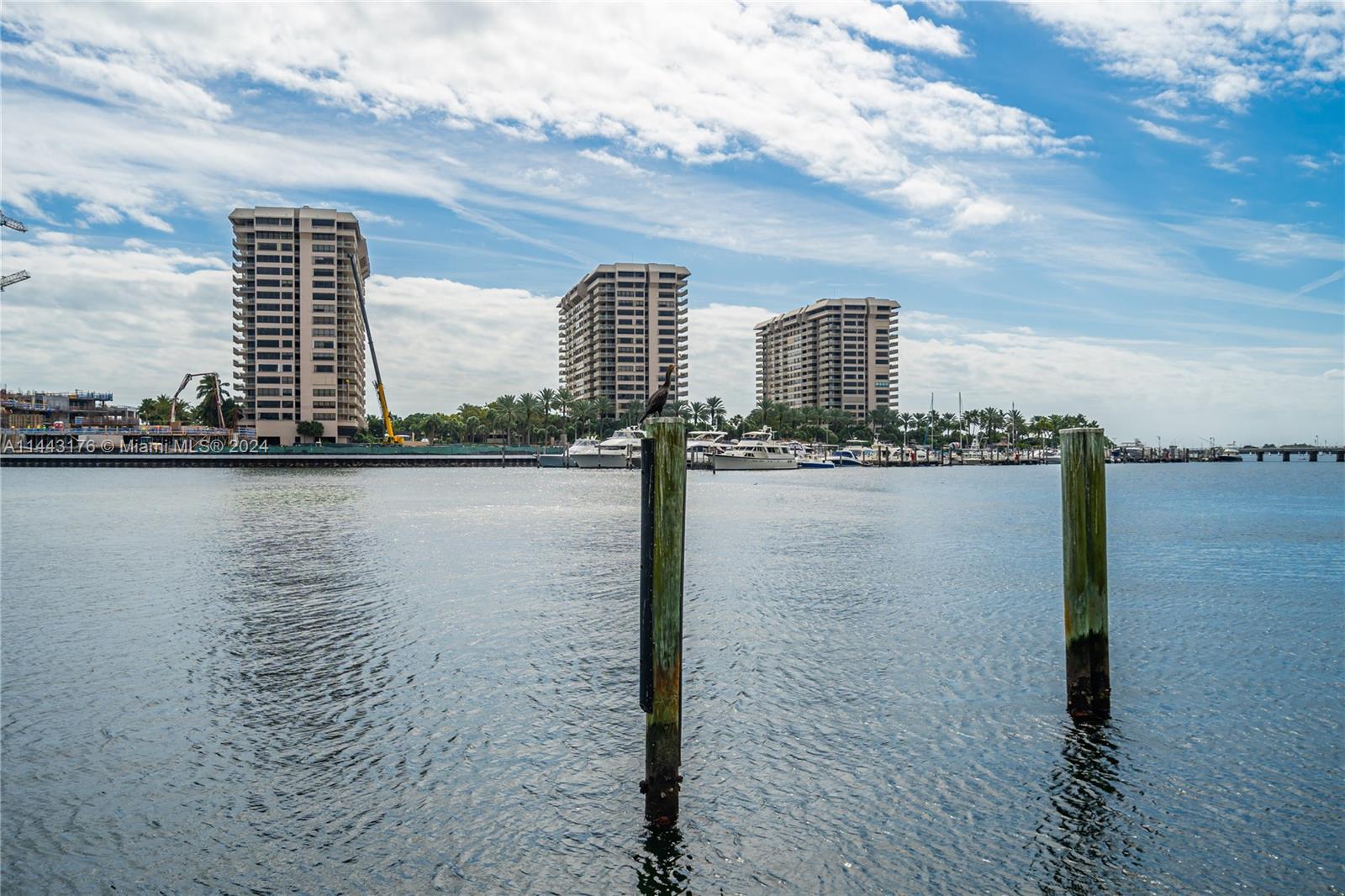 3535 Hiawatha Ave, Miami, FL, 33133 United States, 4 Bedrooms Bedrooms, ,5 BathroomsBathrooms,Residential,For Sale,Hiawatha Ave,A11443176