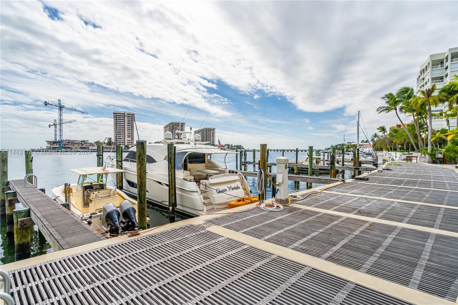 3535 Hiawatha Ave, Miami, FL, 33133 United States, 4 Bedrooms Bedrooms, ,5 BathroomsBathrooms,Residential,For Sale,Hiawatha Ave,A11443176