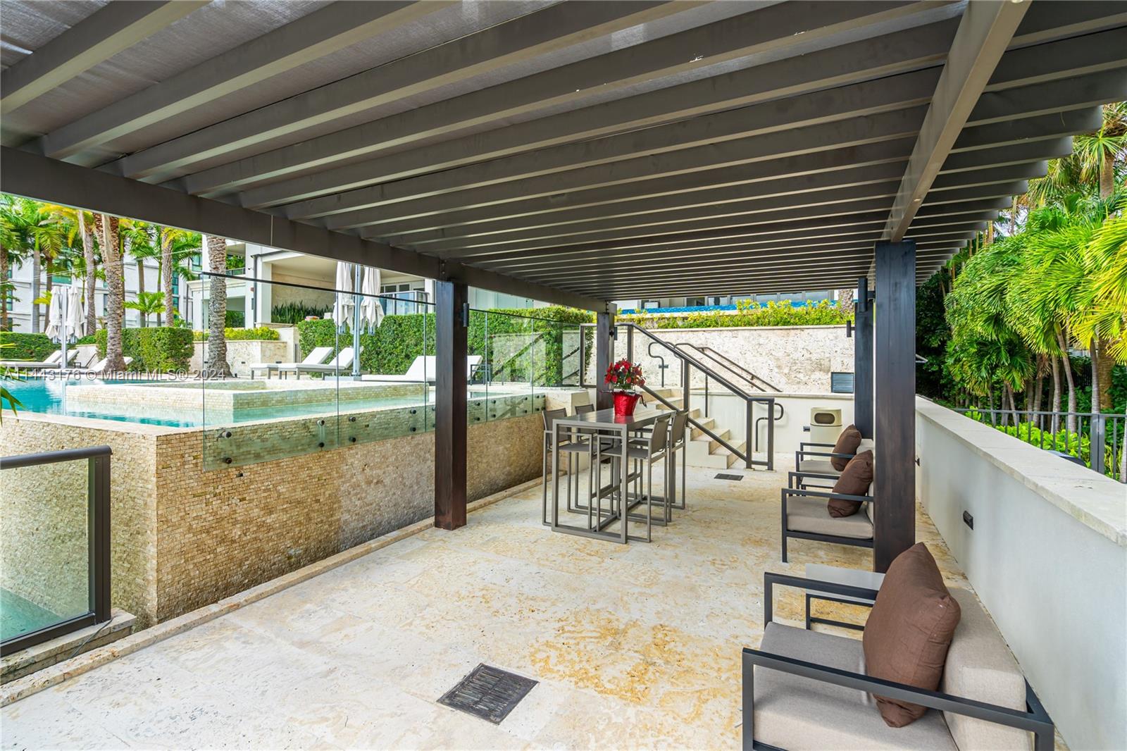 3535 Hiawatha Ave, Miami, FL, 33133 United States, 4 Bedrooms Bedrooms, ,5 BathroomsBathrooms,Residential,For Sale,Hiawatha Ave,A11443176