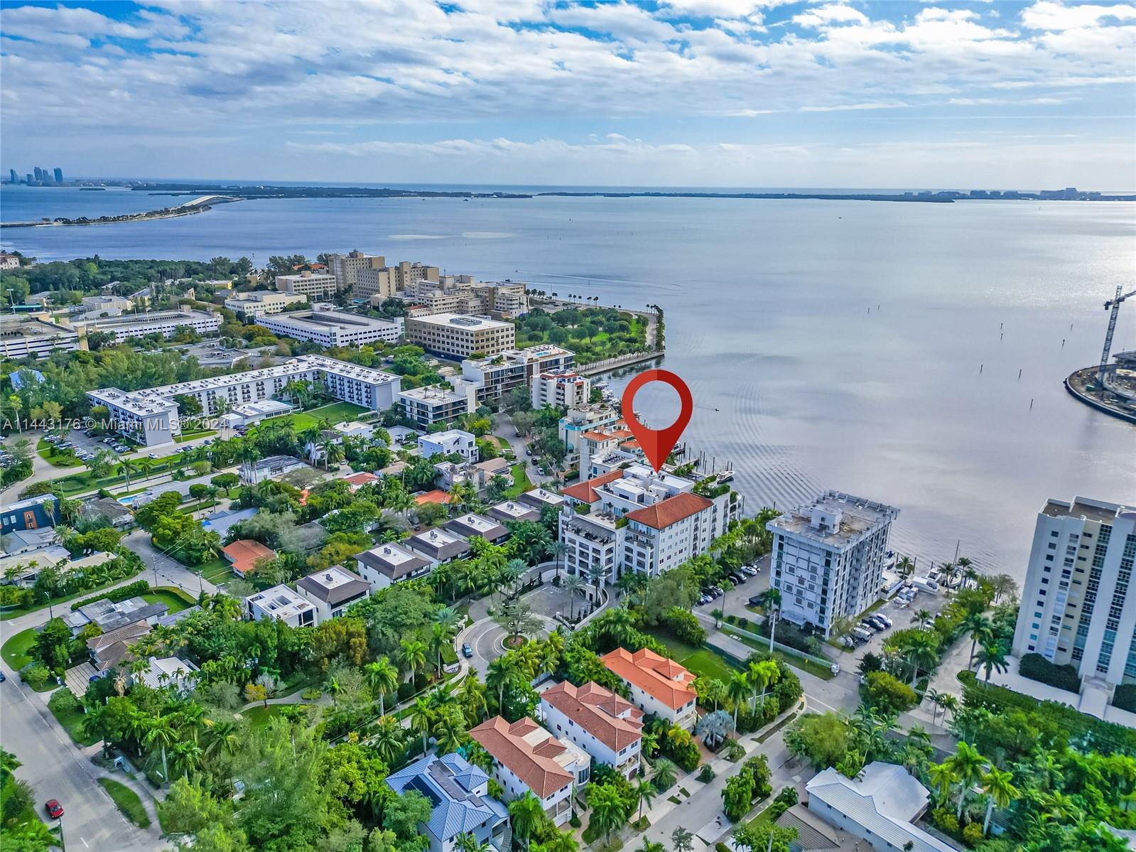 3535 Hiawatha Ave, Miami, FL, 33133 United States, 4 Bedrooms Bedrooms, ,5 BathroomsBathrooms,Residential,For Sale,Hiawatha Ave,A11443176