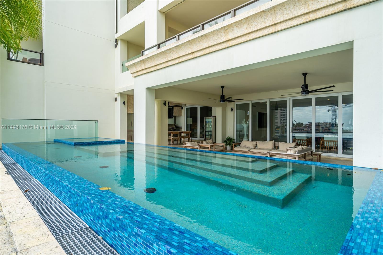 3535 Hiawatha Ave, Miami, FL, 33133 United States, 4 Bedrooms Bedrooms, ,5 BathroomsBathrooms,Residential,For Sale,Hiawatha Ave,A11443176