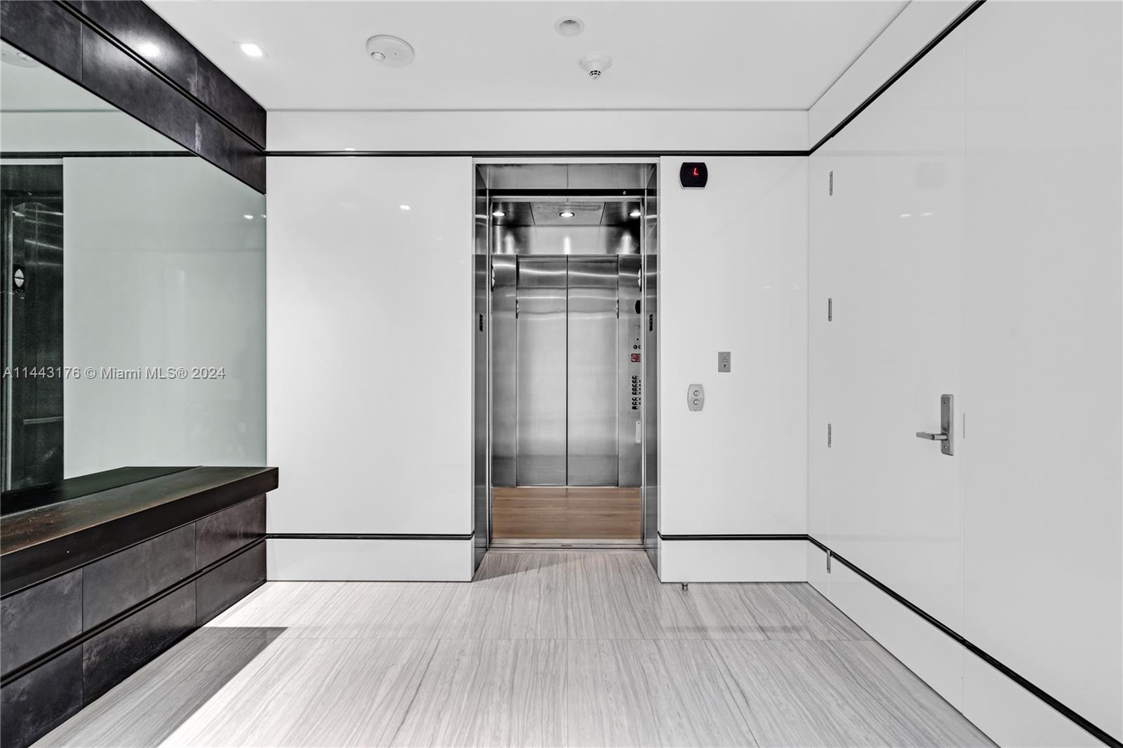 3535 Hiawatha Ave, Miami, FL, 33133 United States, 4 Bedrooms Bedrooms, ,5 BathroomsBathrooms,Residential,For Sale,Hiawatha Ave,A11443176