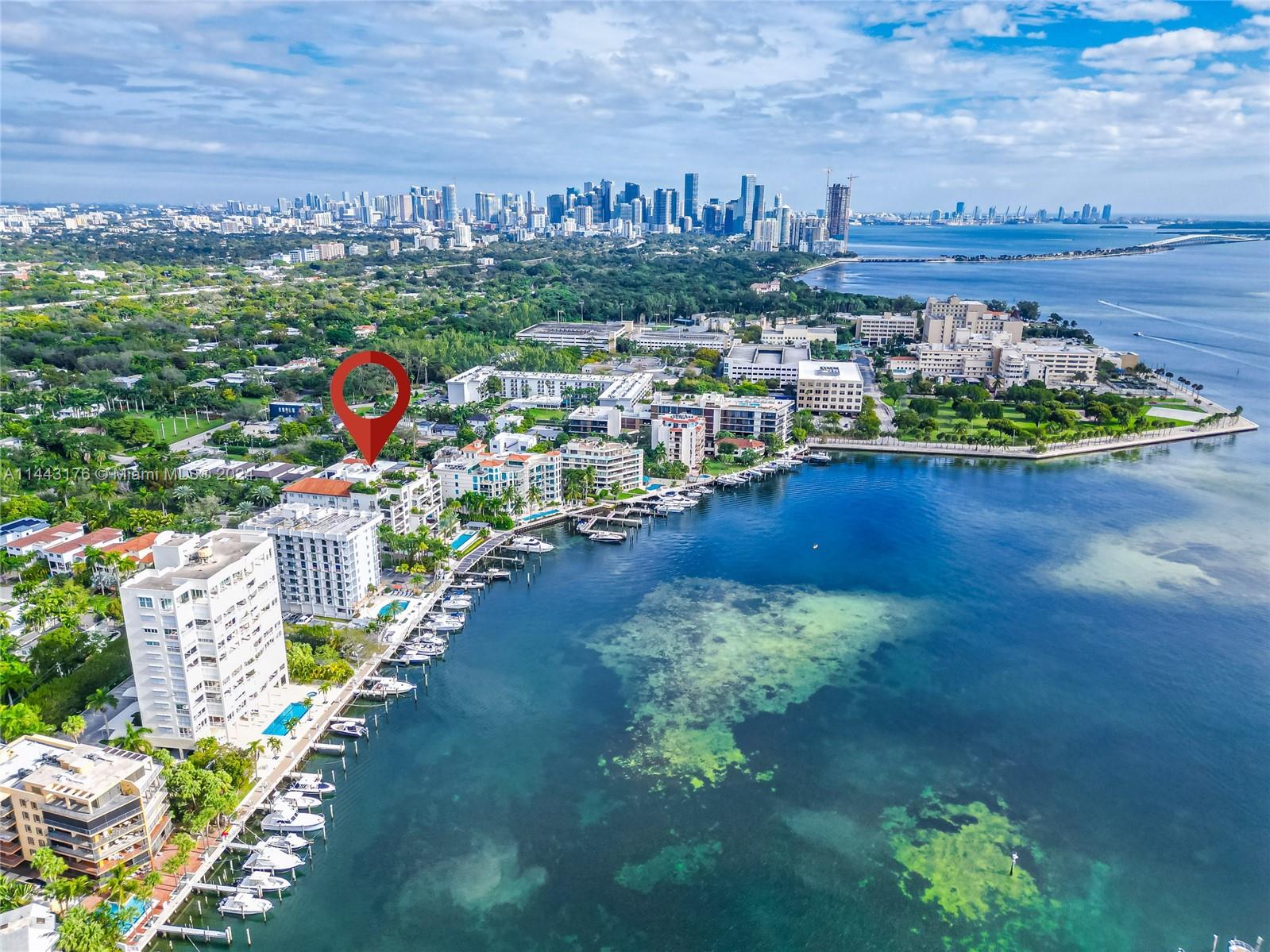 3535 Hiawatha Ave, Miami, FL, 33133 United States, 4 Bedrooms Bedrooms, ,5 BathroomsBathrooms,Residential,For Sale,Hiawatha Ave,A11443176