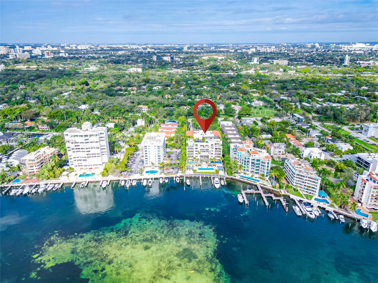 3535 Hiawatha Ave, Miami, FL, 33133 United States, 4 Bedrooms Bedrooms, ,5 BathroomsBathrooms,Residential,For Sale,Hiawatha Ave,A11443176