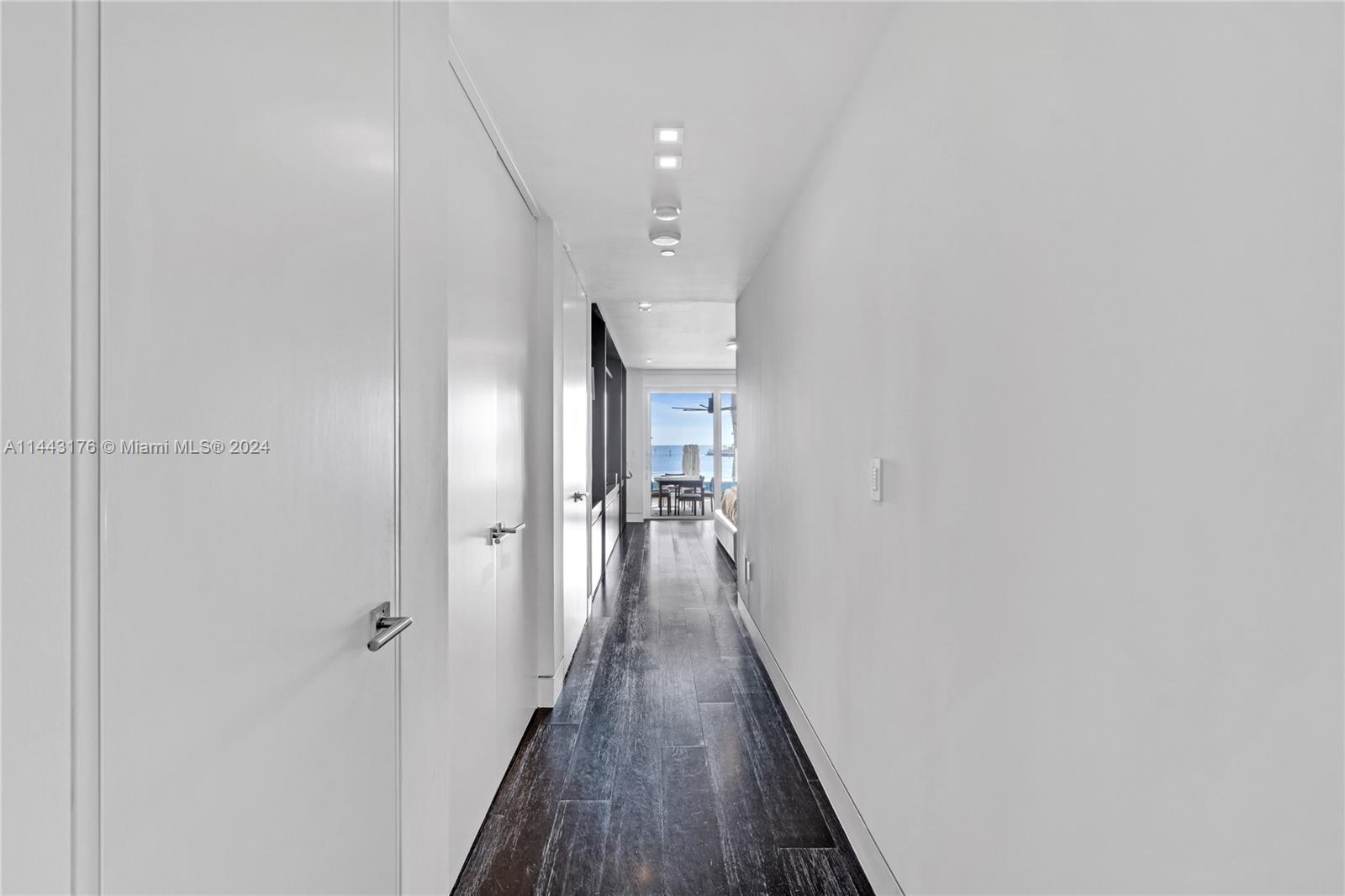 3535 Hiawatha Ave, Miami, FL, 33133 United States, 4 Bedrooms Bedrooms, ,5 BathroomsBathrooms,Residential,For Sale,Hiawatha Ave,A11443176