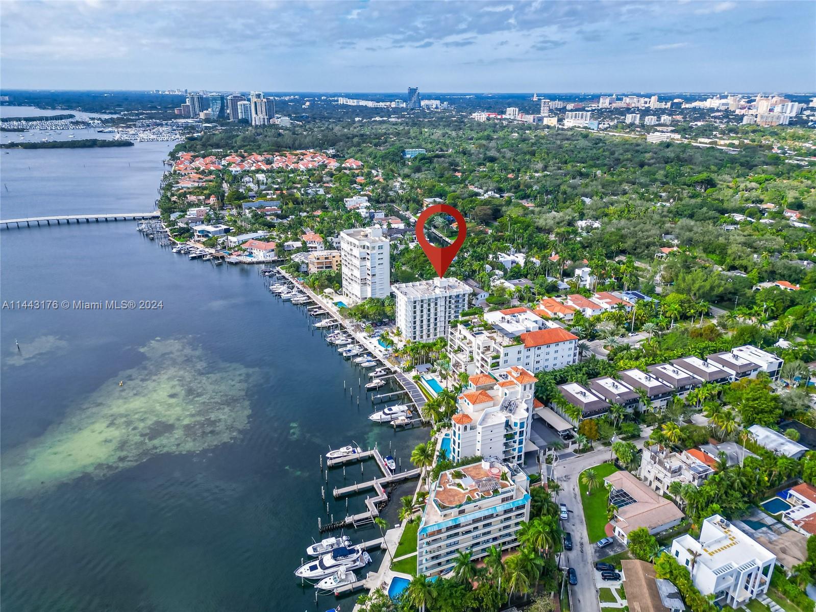 3535 Hiawatha Ave, Miami, FL, 33133 United States, 4 Bedrooms Bedrooms, ,5 BathroomsBathrooms,Residential,For Sale,Hiawatha Ave,A11443176