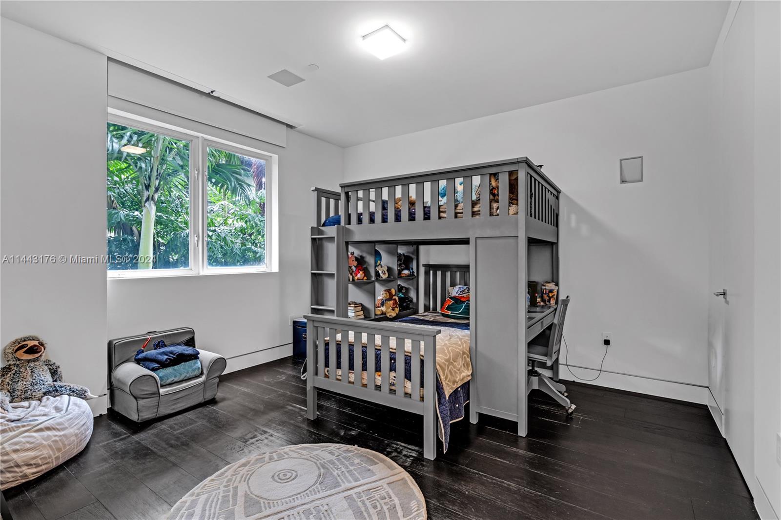 3535 Hiawatha Ave, Miami, FL, 33133 United States, 4 Bedrooms Bedrooms, ,5 BathroomsBathrooms,Residential,For Sale,Hiawatha Ave,A11443176