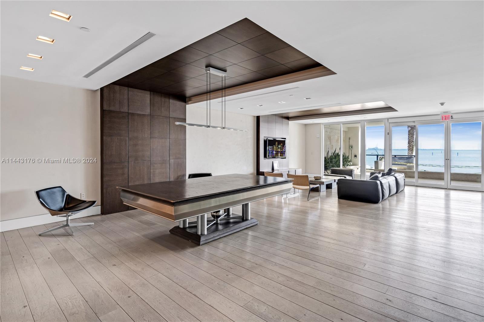 3535 Hiawatha Ave, Miami, FL, 33133 United States, 4 Bedrooms Bedrooms, ,5 BathroomsBathrooms,Residential,For Sale,Hiawatha Ave,A11443176