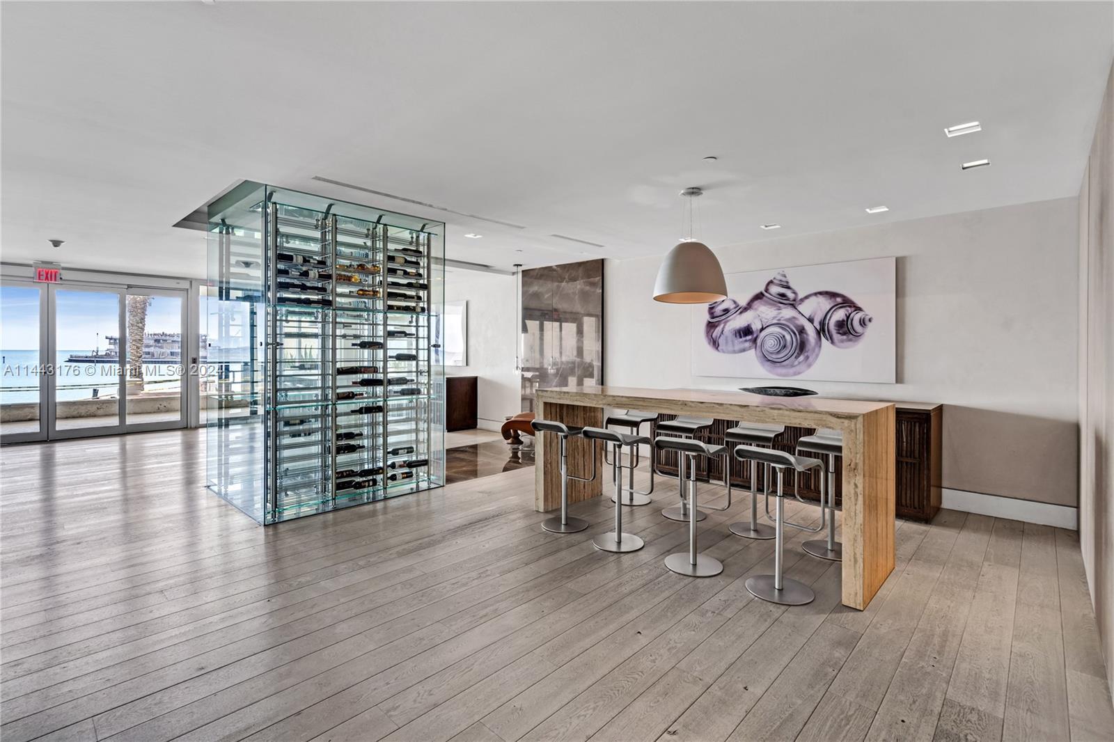 3535 Hiawatha Ave, Miami, FL, 33133 United States, 4 Bedrooms Bedrooms, ,5 BathroomsBathrooms,Residential,For Sale,Hiawatha Ave,A11443176