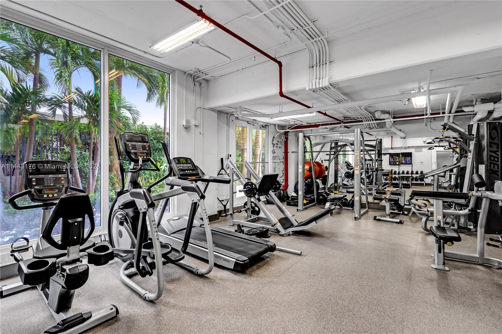 3535 Hiawatha Ave, Miami, FL, 33133 United States, 4 Bedrooms Bedrooms, ,5 BathroomsBathrooms,Residential,For Sale,Hiawatha Ave,A11443176