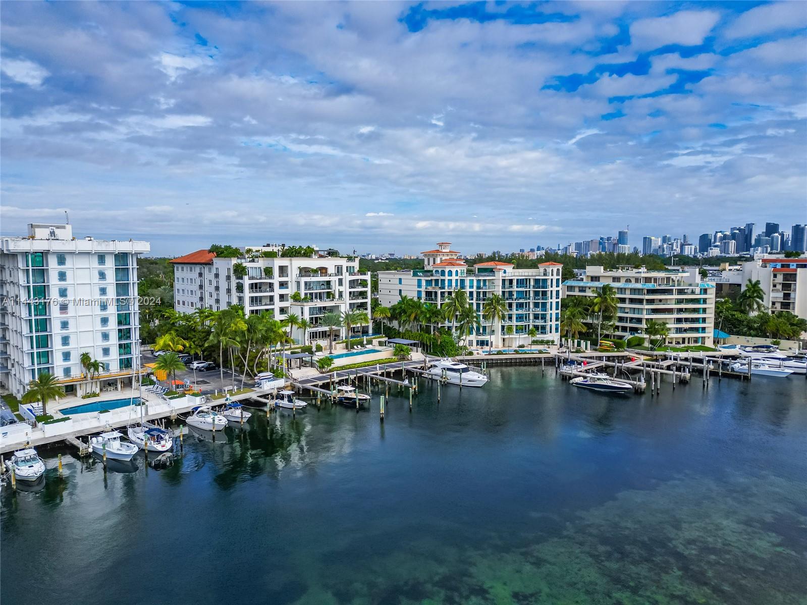 3535 Hiawatha Ave, Miami, FL, 33133 United States, 4 Bedrooms Bedrooms, ,5 BathroomsBathrooms,Residential,For Sale,Hiawatha Ave,A11443176