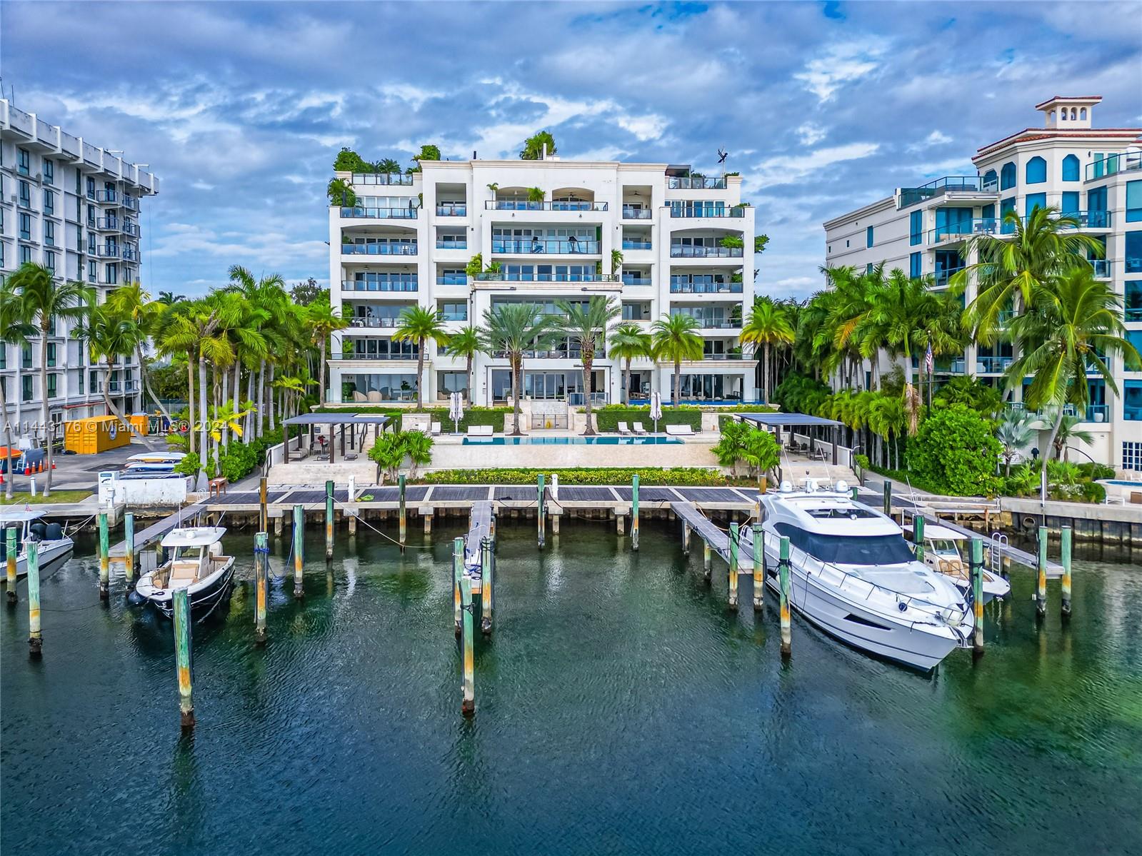 3535 Hiawatha Ave, Miami, FL, 33133 United States, 4 Bedrooms Bedrooms, ,5 BathroomsBathrooms,Residential,For Sale,Hiawatha Ave,A11443176