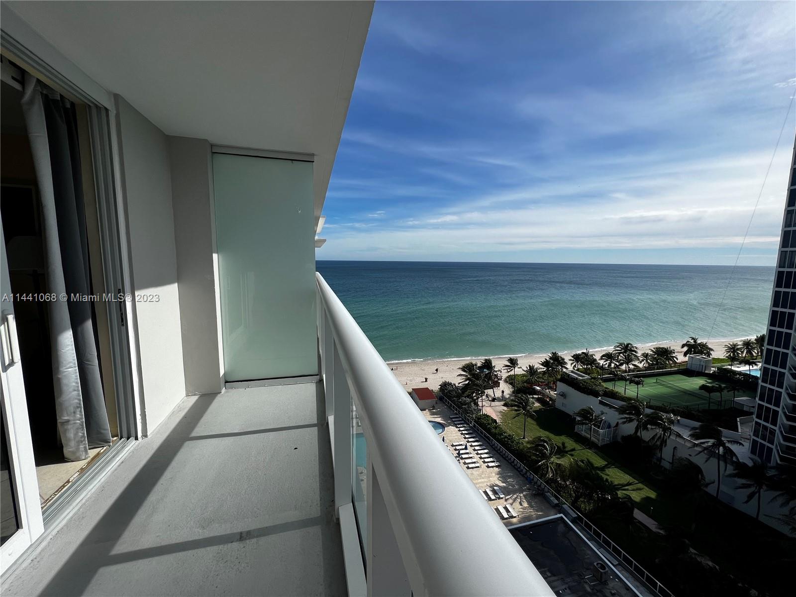 19201 Collins Ave 1105, Sunny Isles Beach, FL 33160, ,1 BathroomBathrooms,Residential,For Sale,Collins Ave,A11441068