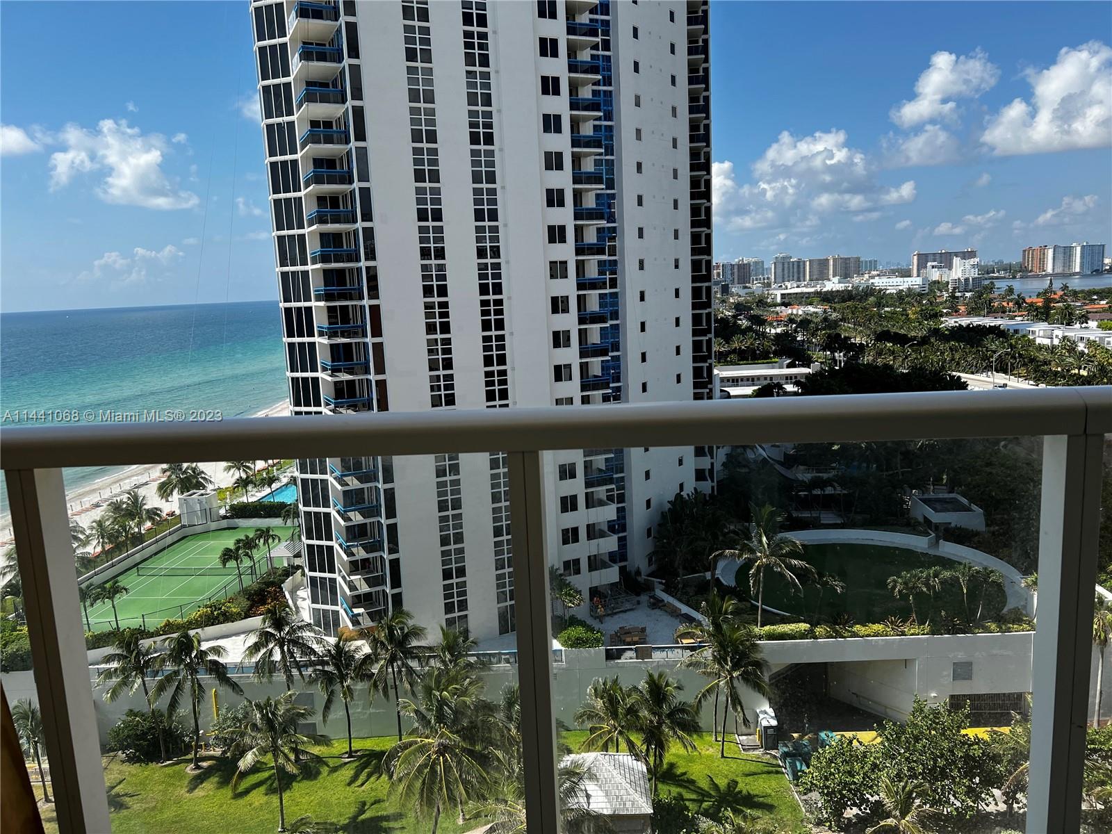 19201 Collins Ave 1105, Sunny Isles Beach, FL 33160, ,1 BathroomBathrooms,Residential,For Sale,Collins Ave,A11441068