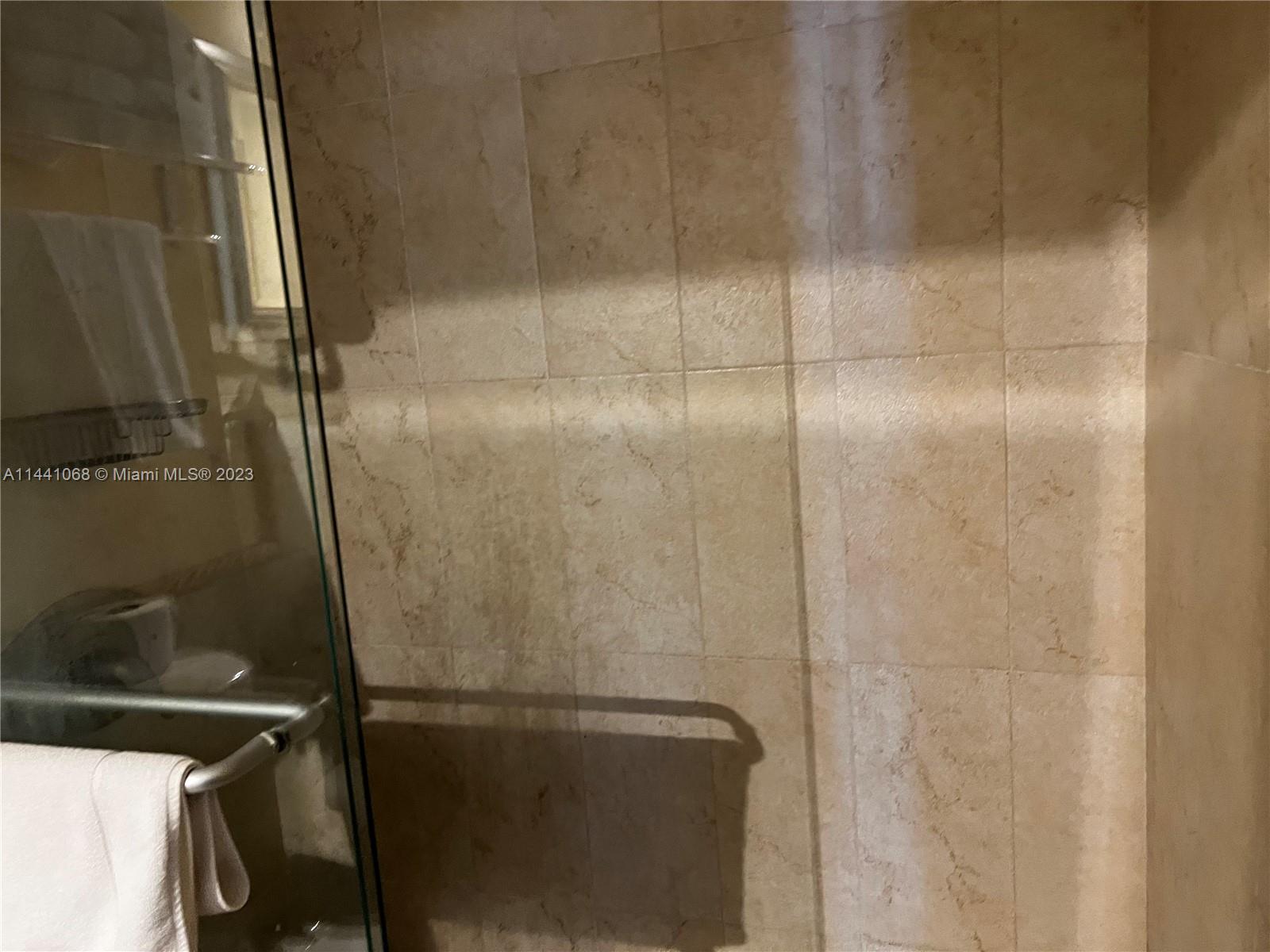 19201 Collins Ave 1105, Sunny Isles Beach, FL 33160, ,1 BathroomBathrooms,Residential,For Sale,Collins Ave,A11441068