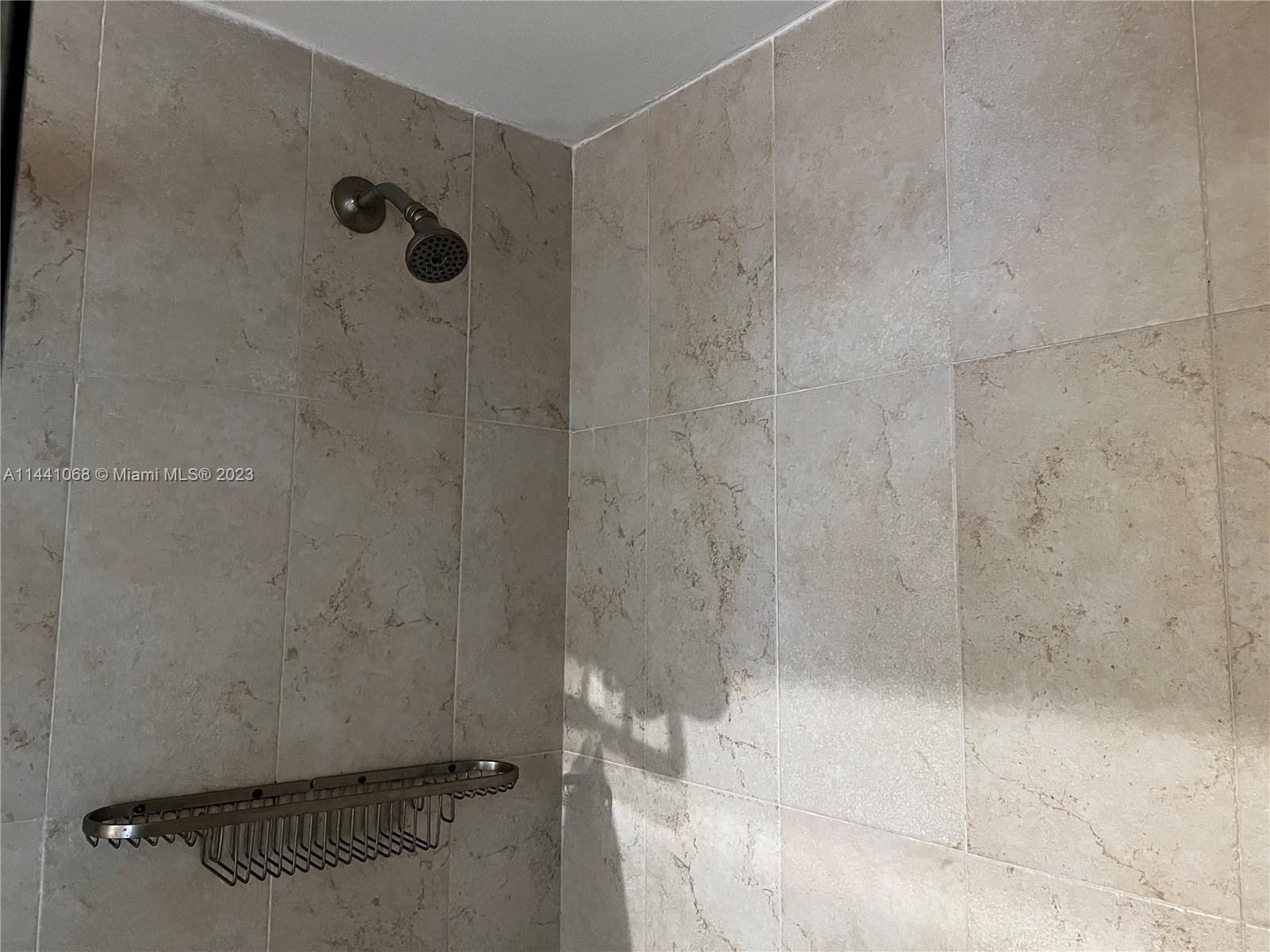 19201 Collins Ave 1105, Sunny Isles Beach, FL 33160, ,1 BathroomBathrooms,Residential,For Sale,Collins Ave,A11441068