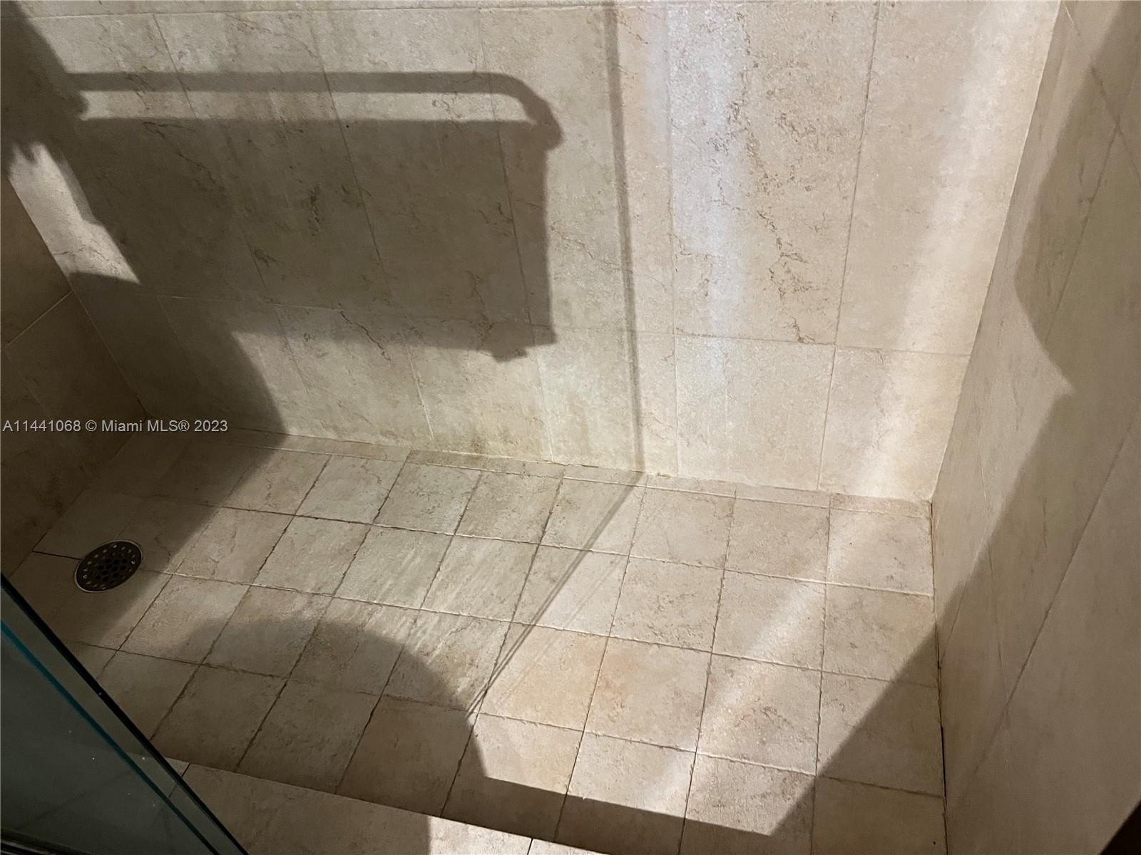 19201 Collins Ave 1105, Sunny Isles Beach, FL 33160, ,1 BathroomBathrooms,Residential,For Sale,Collins Ave,A11441068