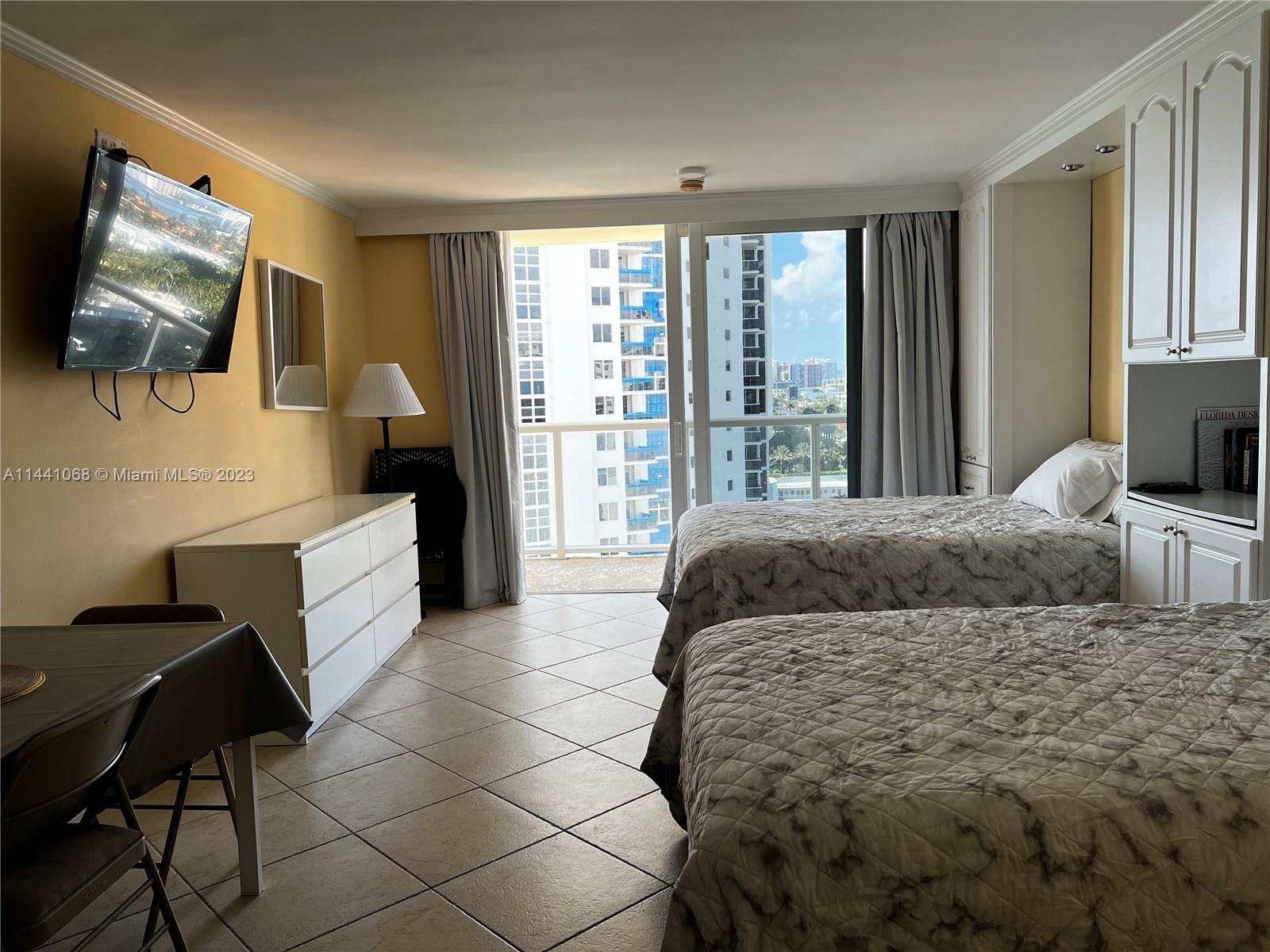 19201 Collins Ave 1105, Sunny Isles Beach, FL 33160, ,1 BathroomBathrooms,Residential,For Sale,Collins Ave,A11441068
