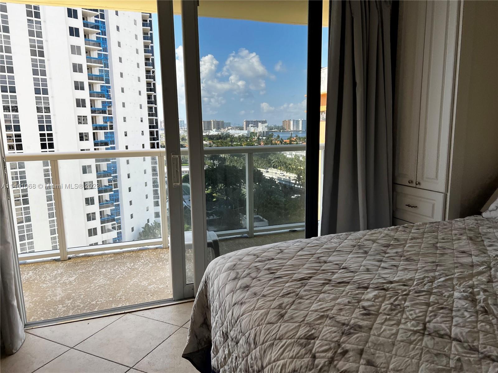 19201 Collins Ave 1105, Sunny Isles Beach, FL 33160, ,1 BathroomBathrooms,Residential,For Sale,Collins Ave,A11441068