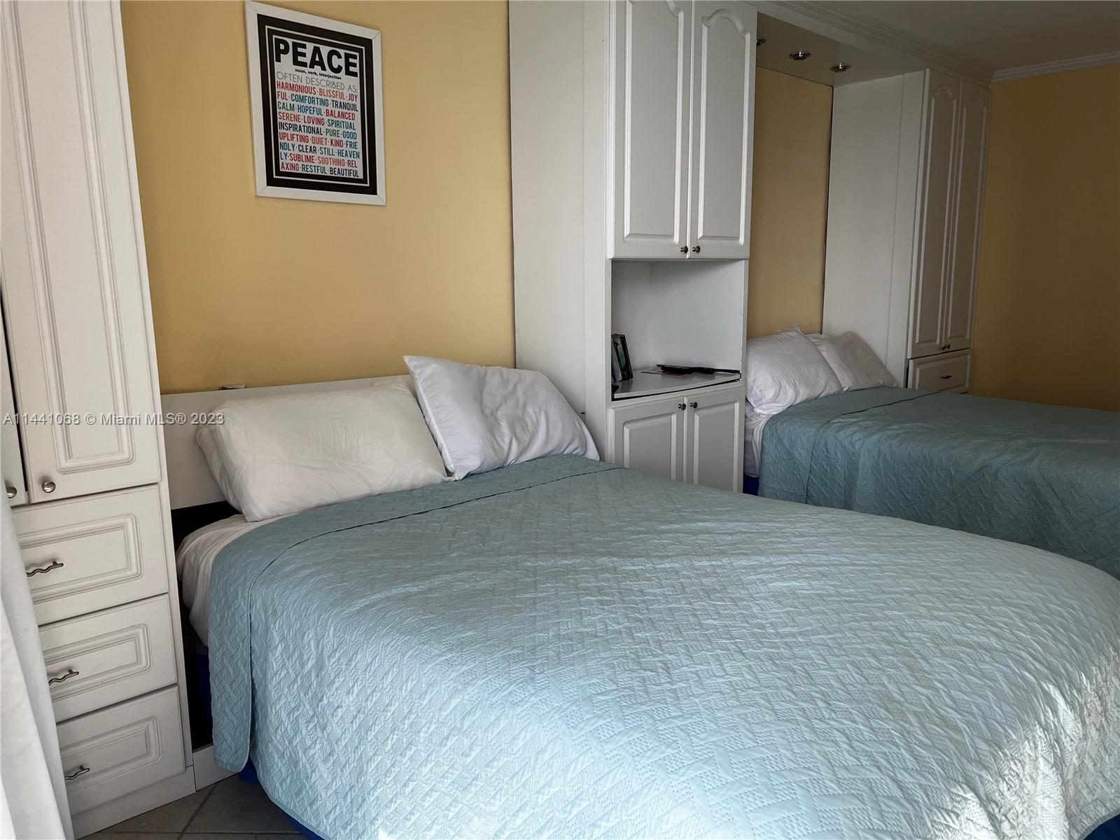 19201 Collins Ave 1105, Sunny Isles Beach, FL 33160, ,1 BathroomBathrooms,Residential,For Sale,Collins Ave,A11441068